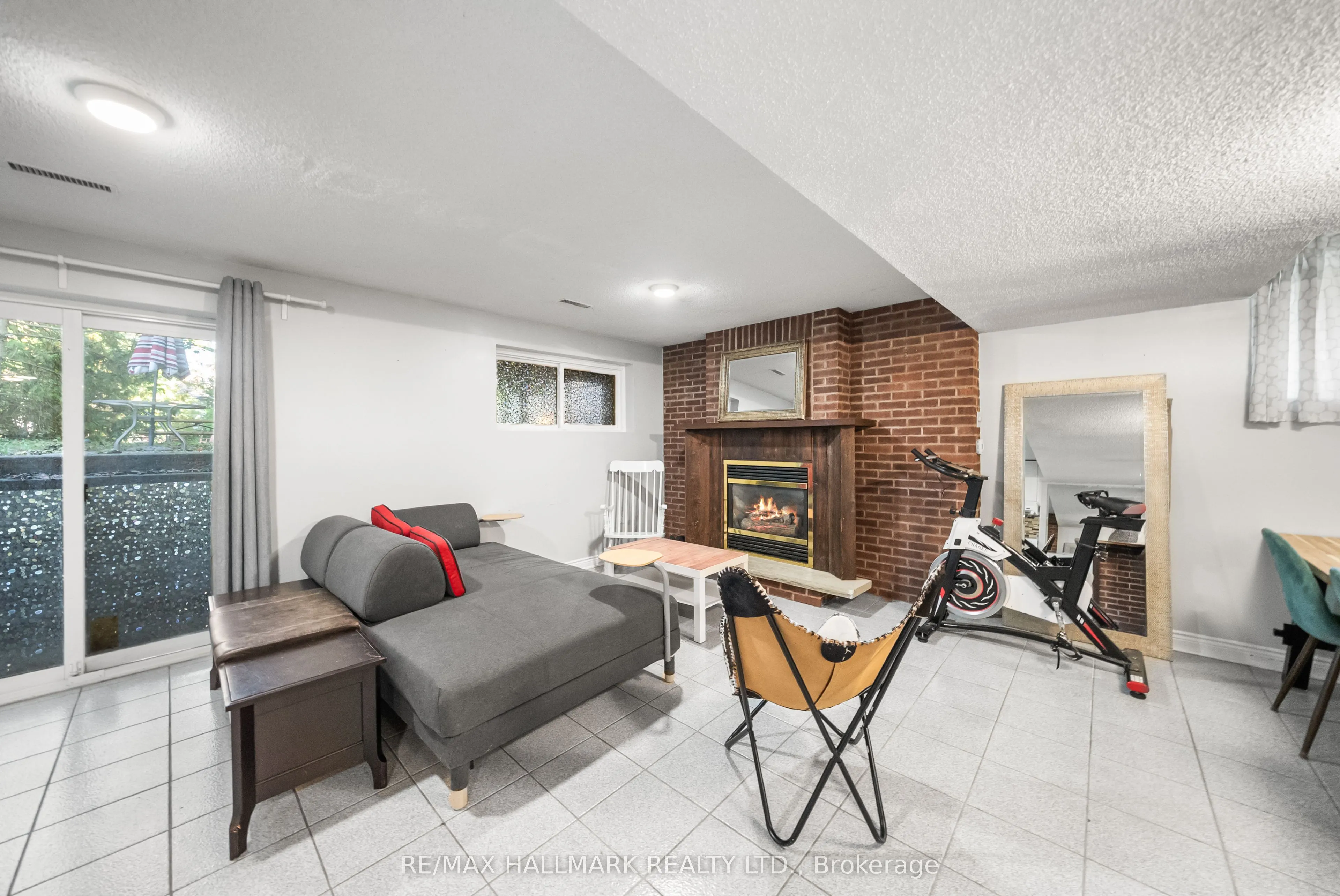 51 Watson Street, #Bsmnt
