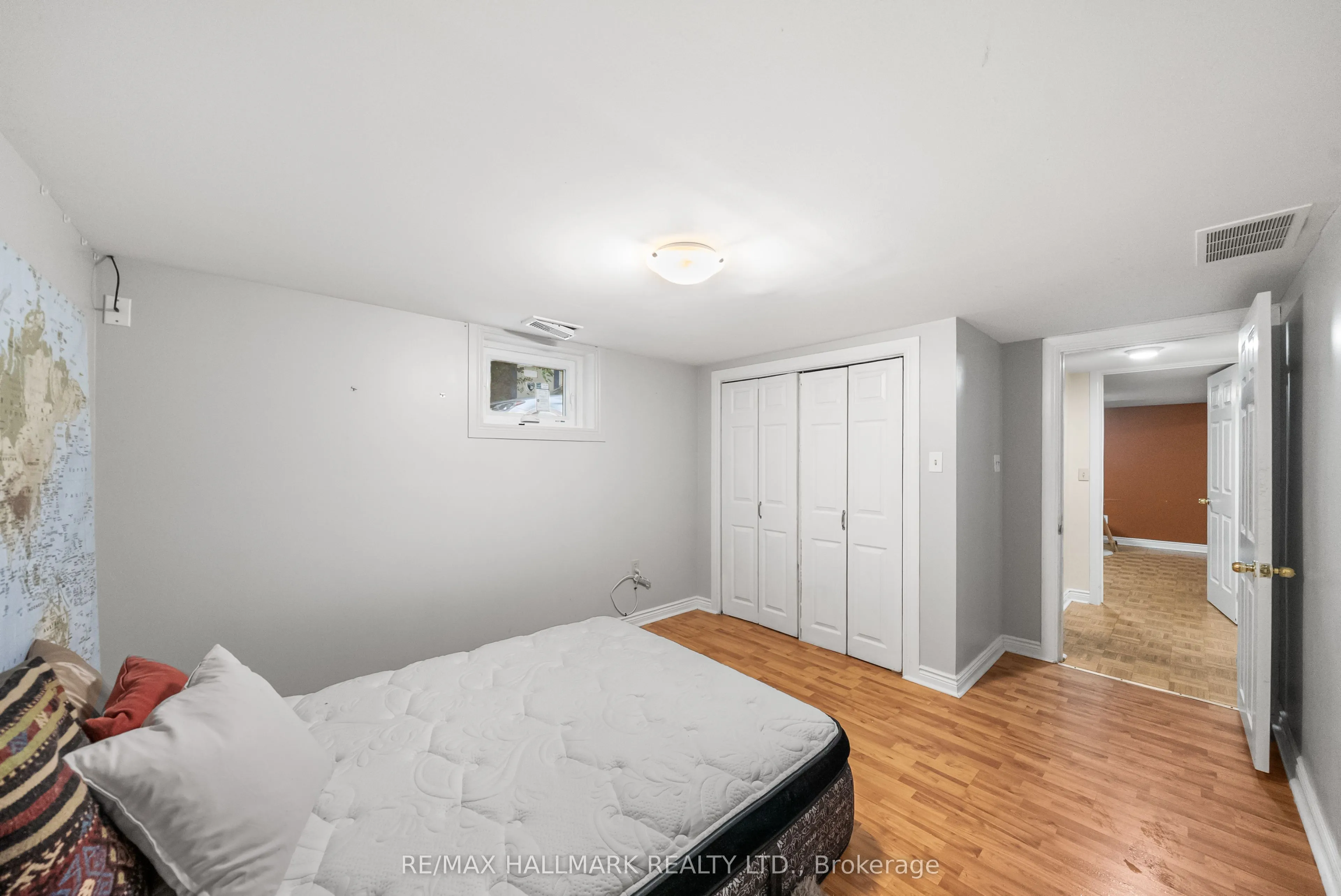 51 Watson Street, #Bsmnt