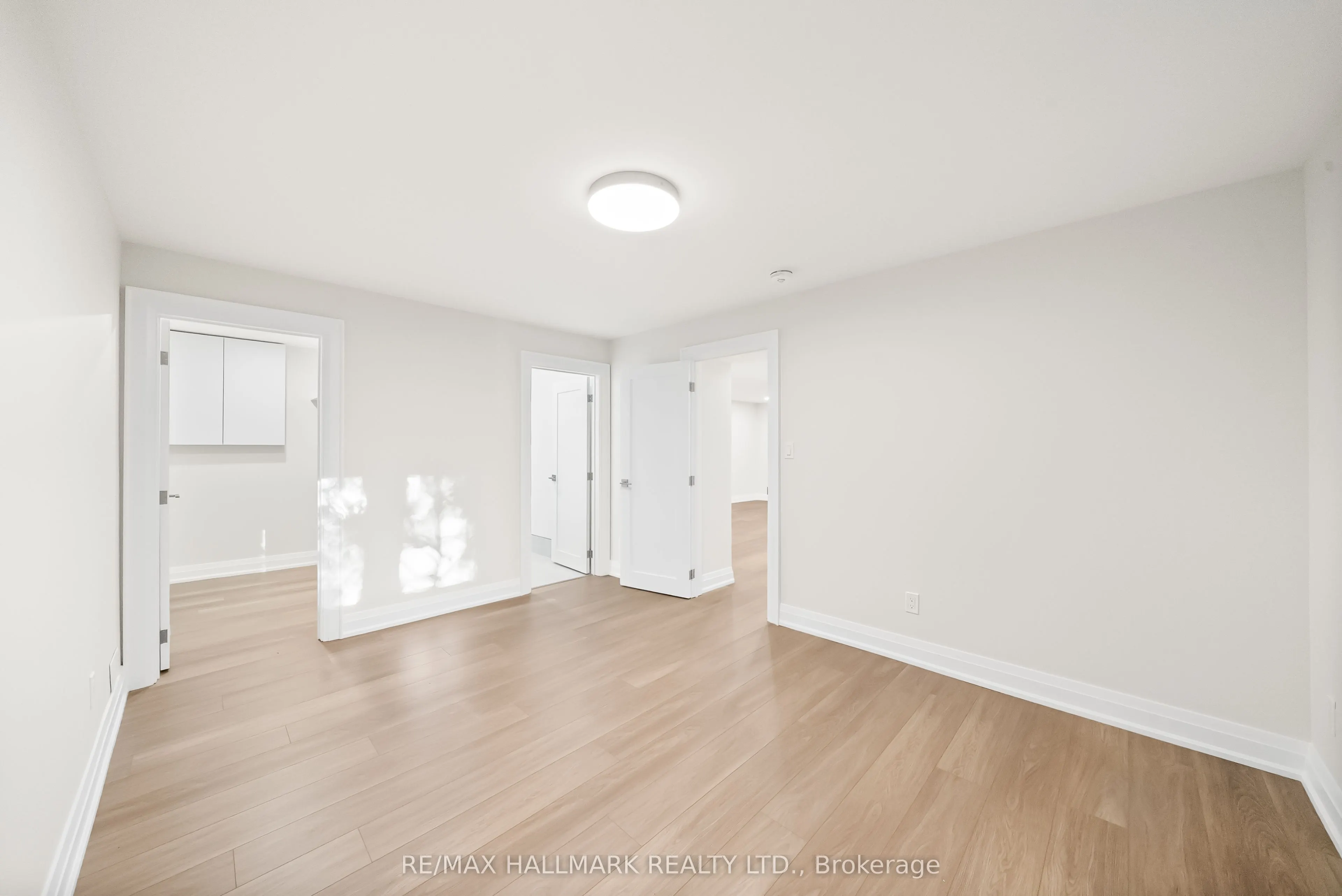 304 East Avenue E, #Bsmnt