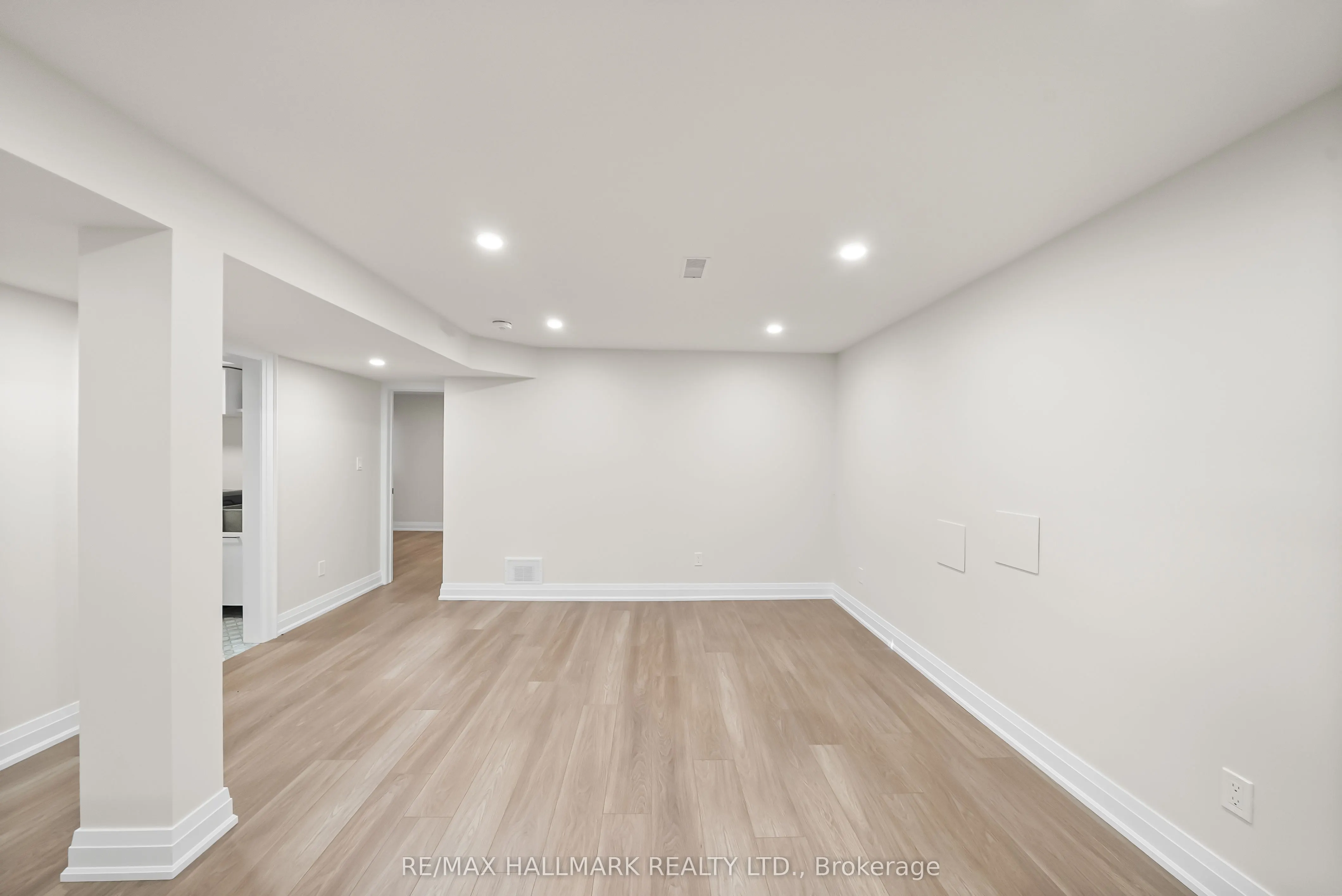 304 East Avenue E, #Bsmnt