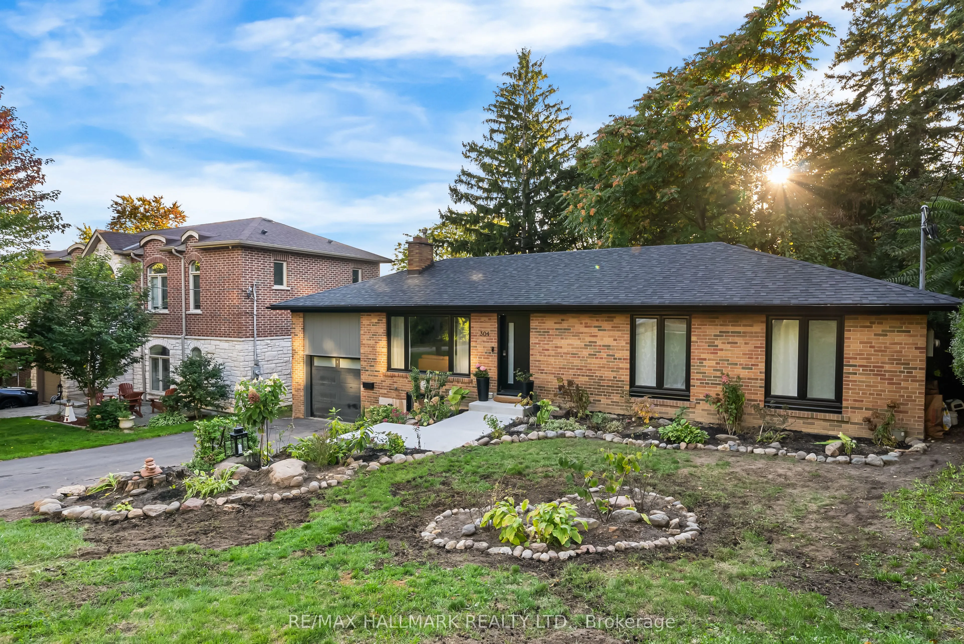 304 East Avenue E, #Bsmnt