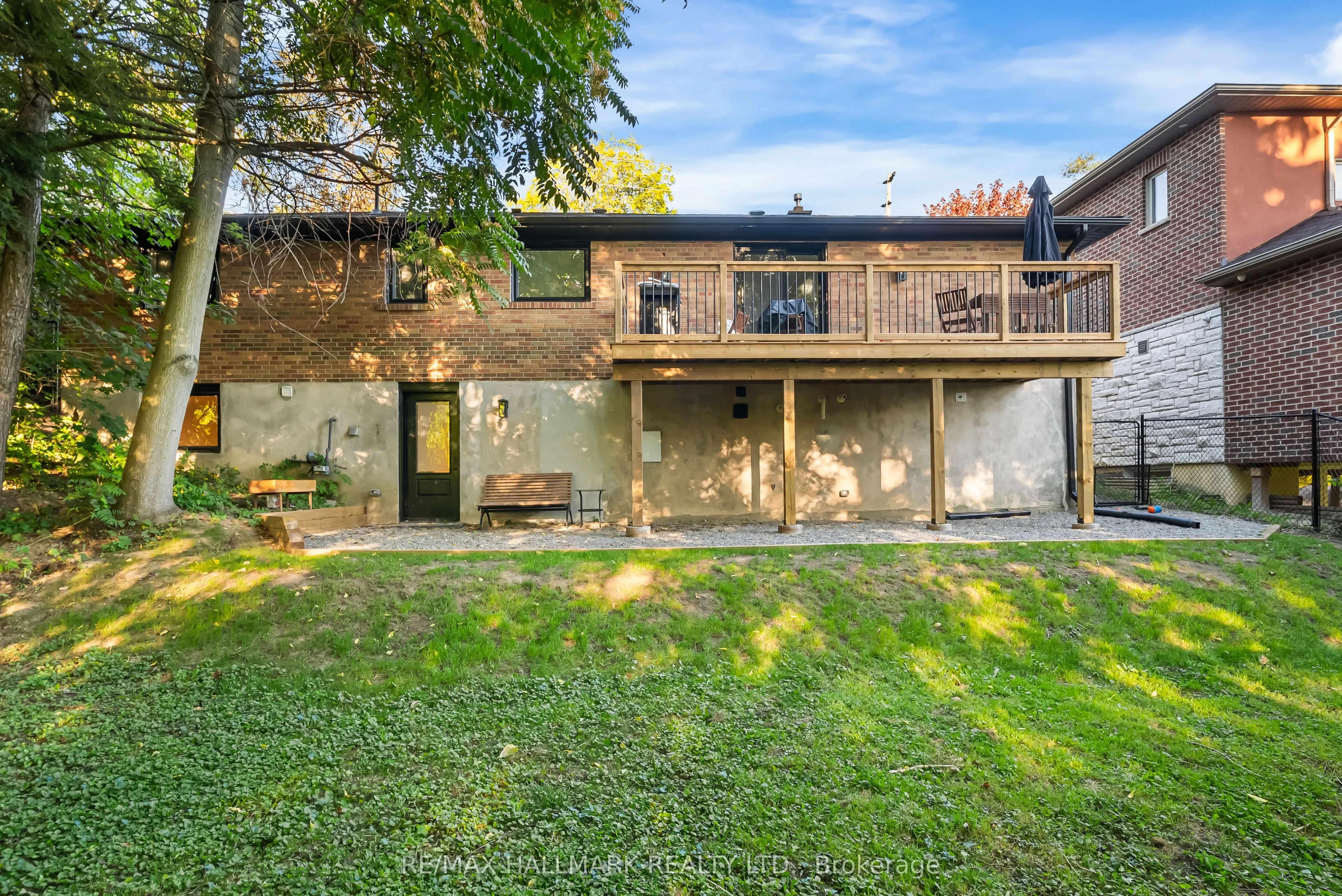 304 East Avenue E, #Bsmnt