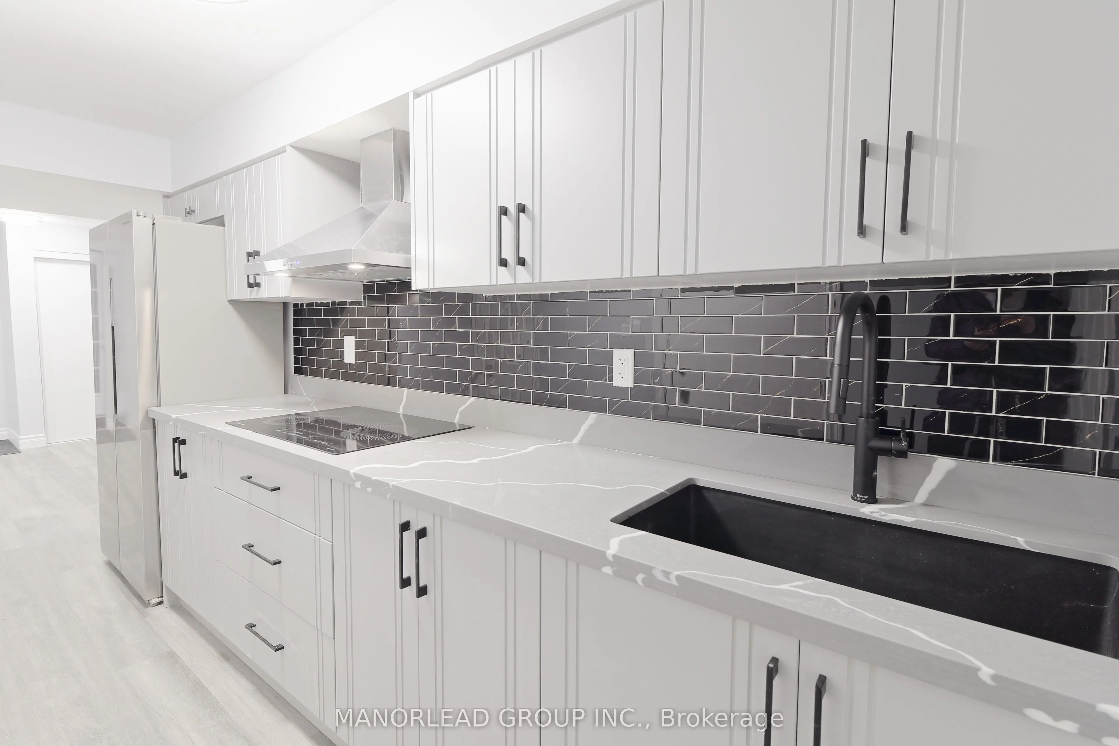 17 Raithby Crescent, #Entire Property