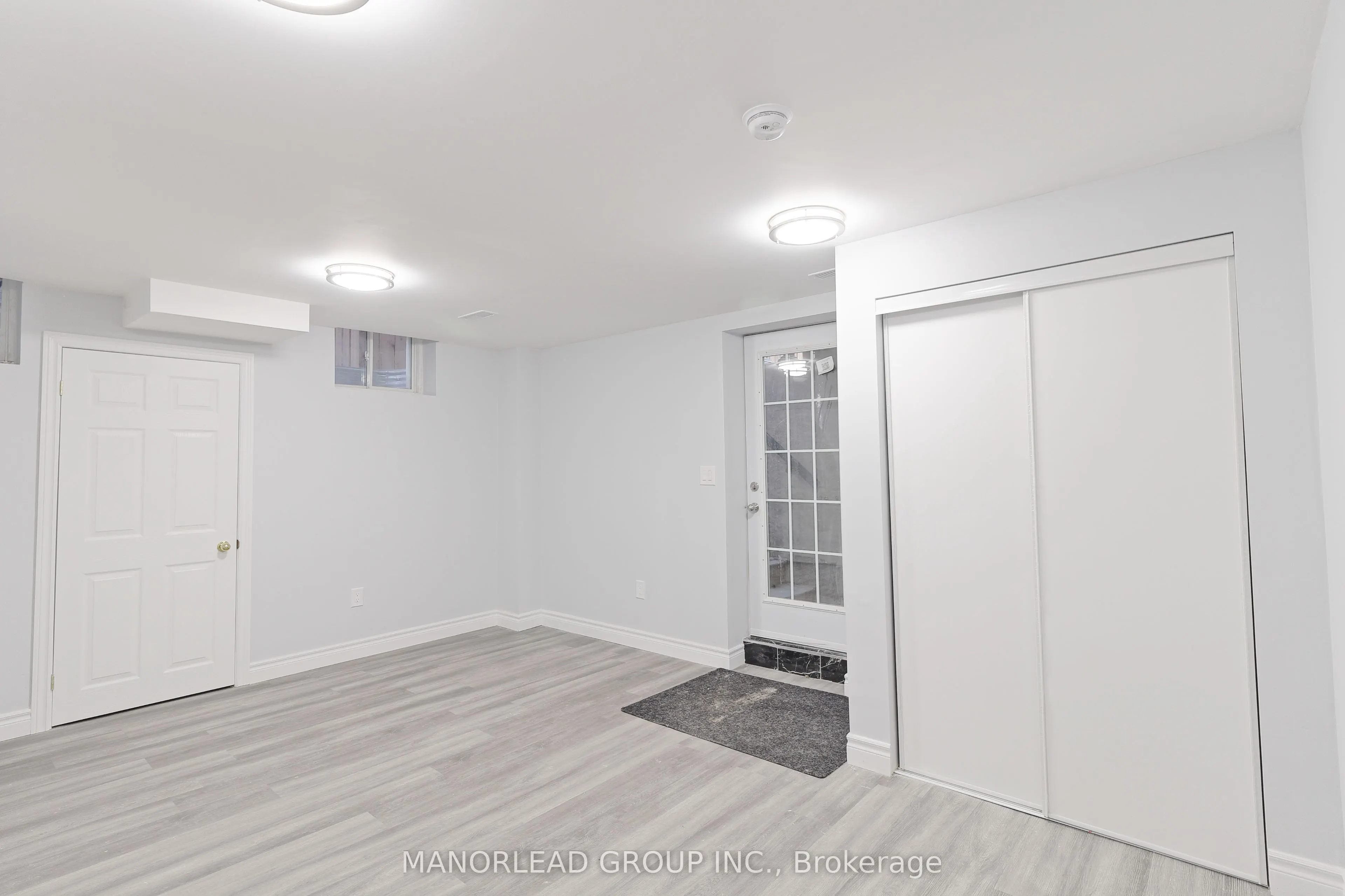 17 Raithby Crescent, #Entire Property