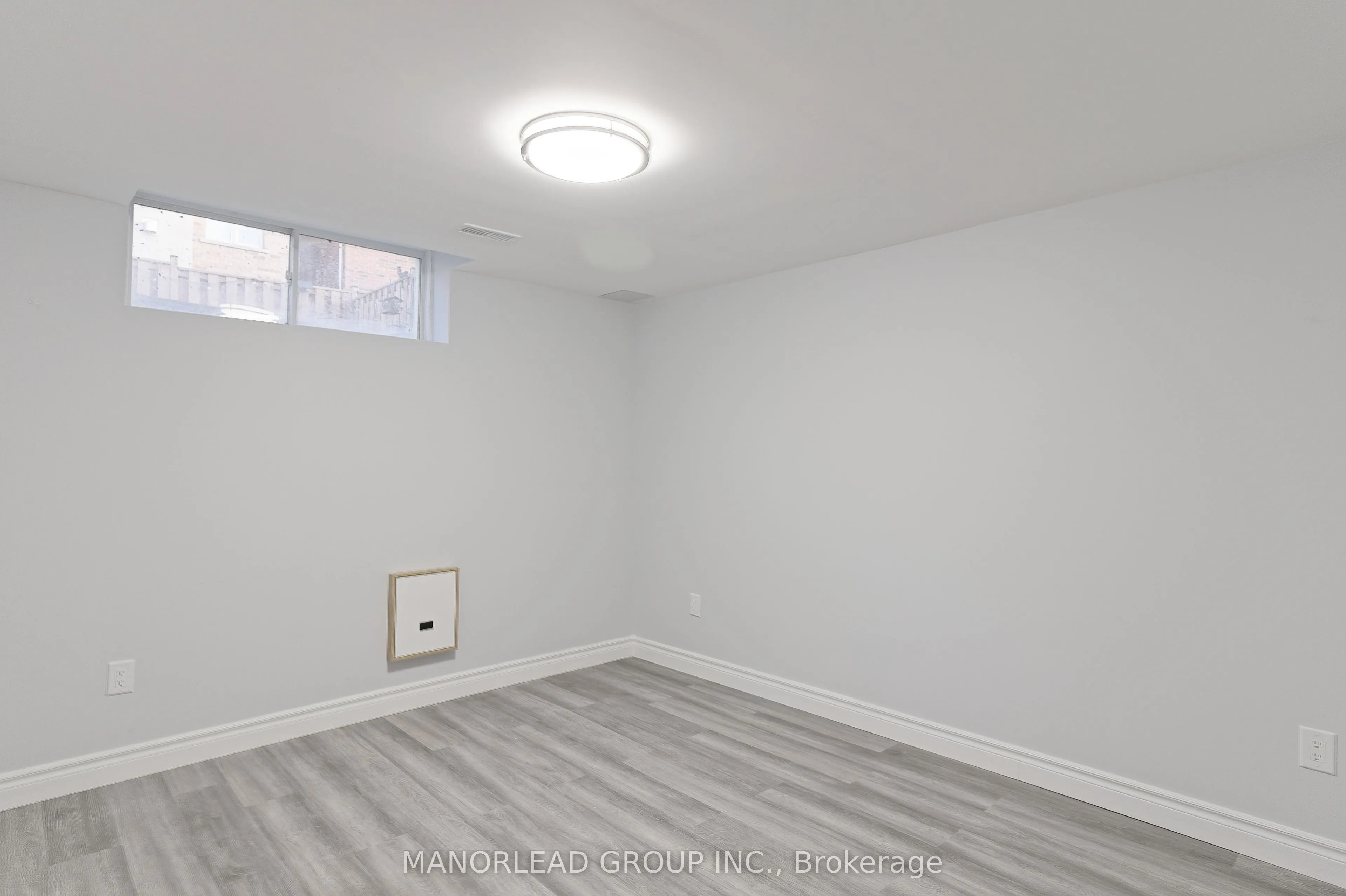 17 Raithby Crescent, #Entire Property
