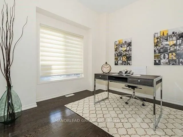 17 Raithby Crescent, #Entire Property