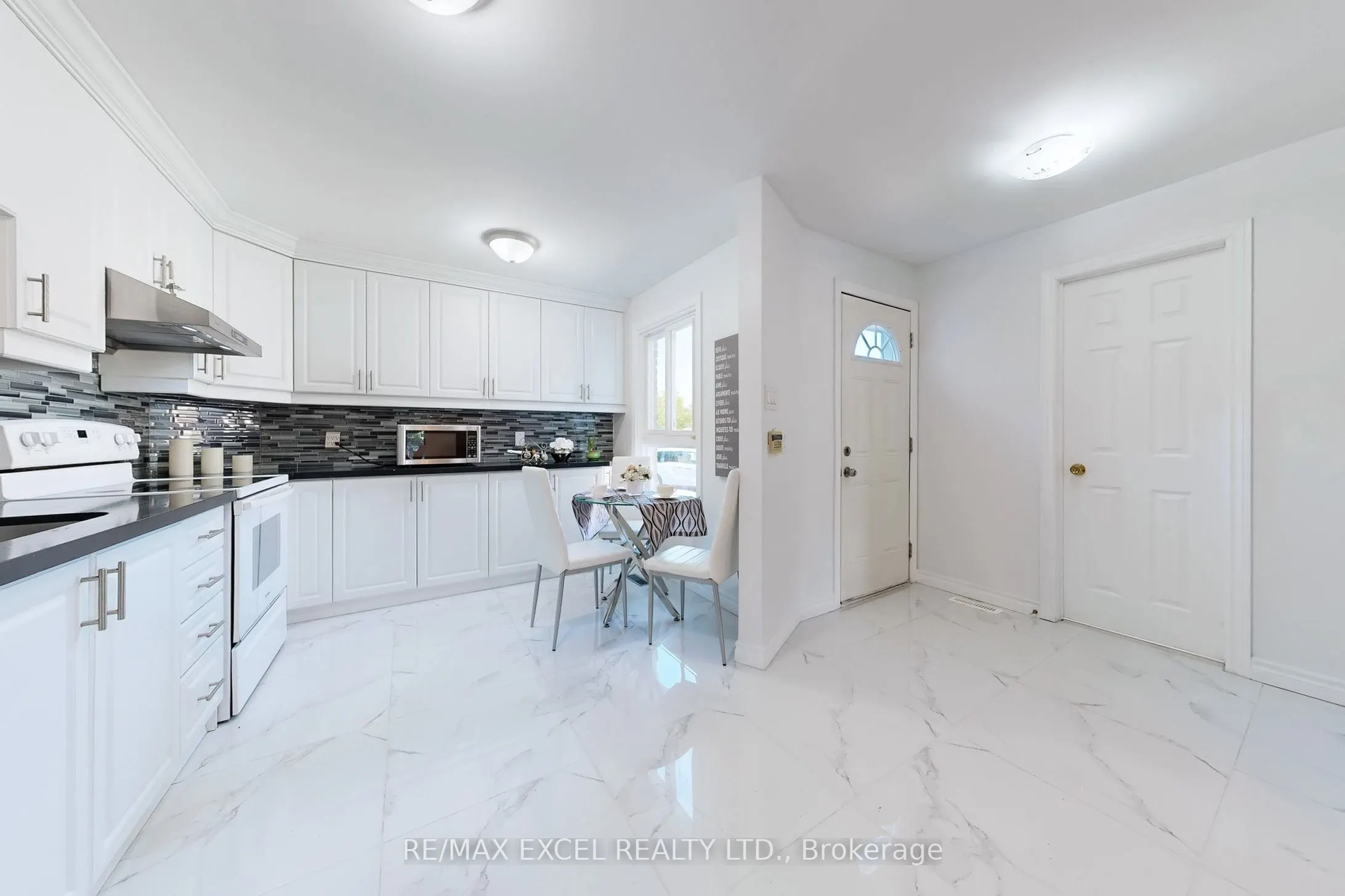 29 Green Spring Drive