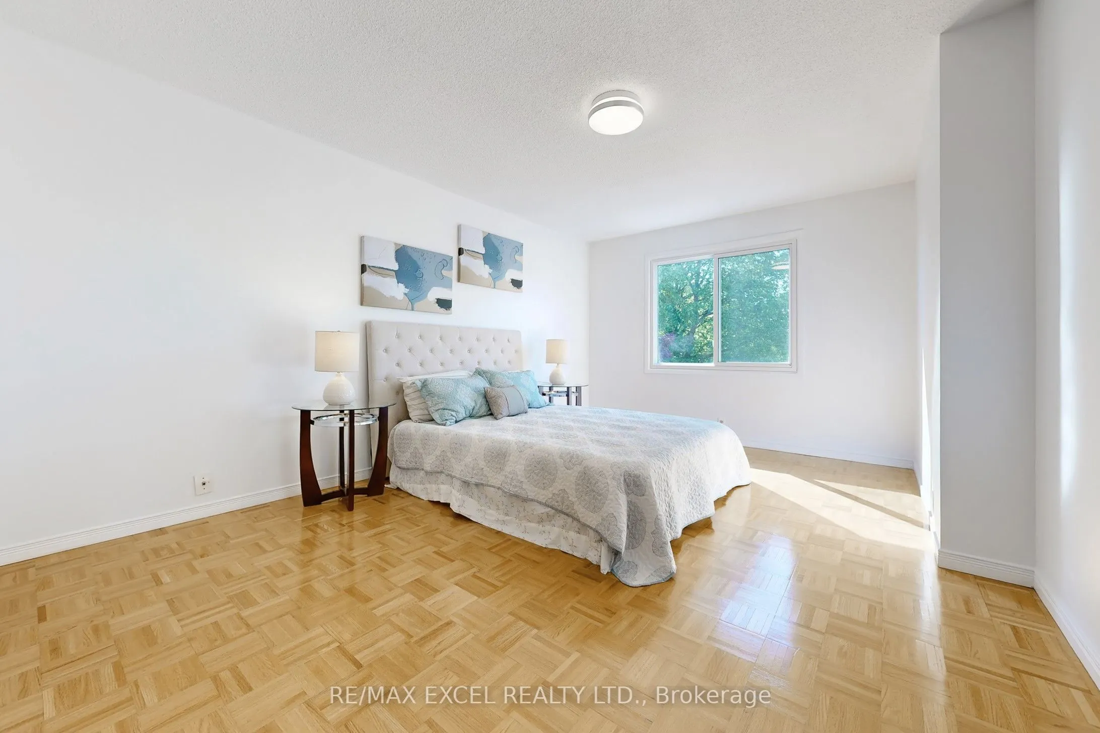 29 Green Spring Drive