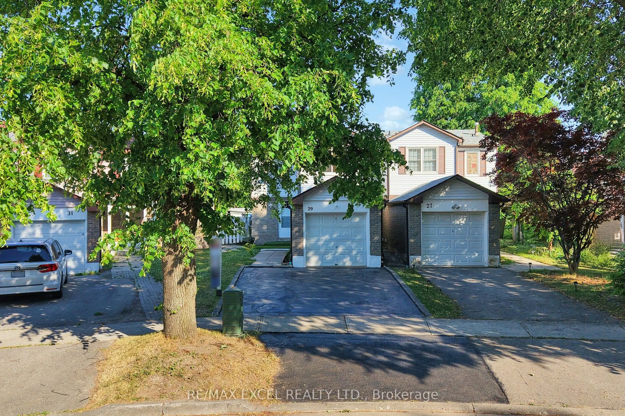 29 Green Spring Drive