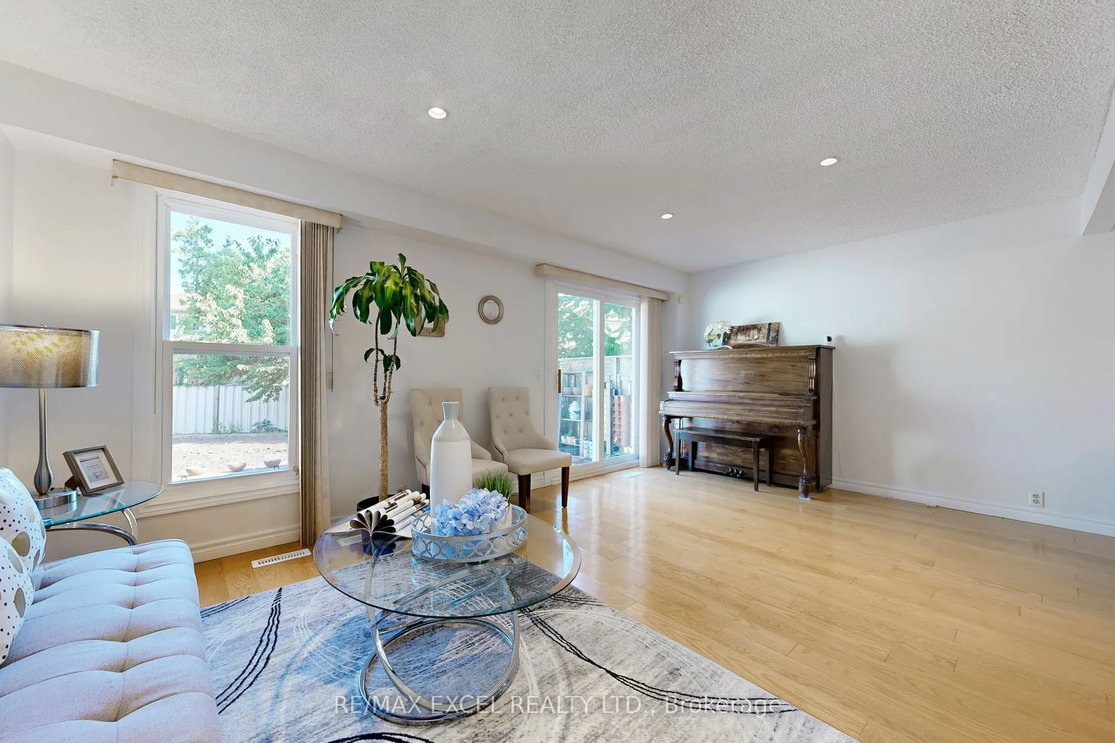 29 Green Spring Drive