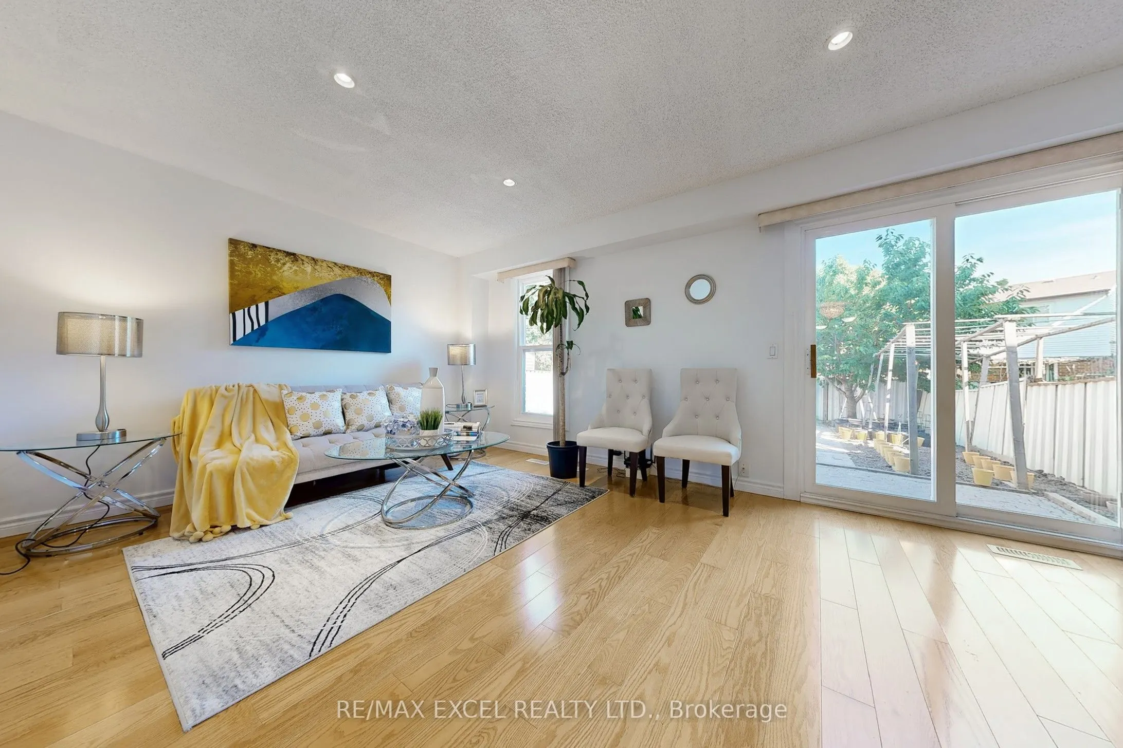 29 Green Spring Drive