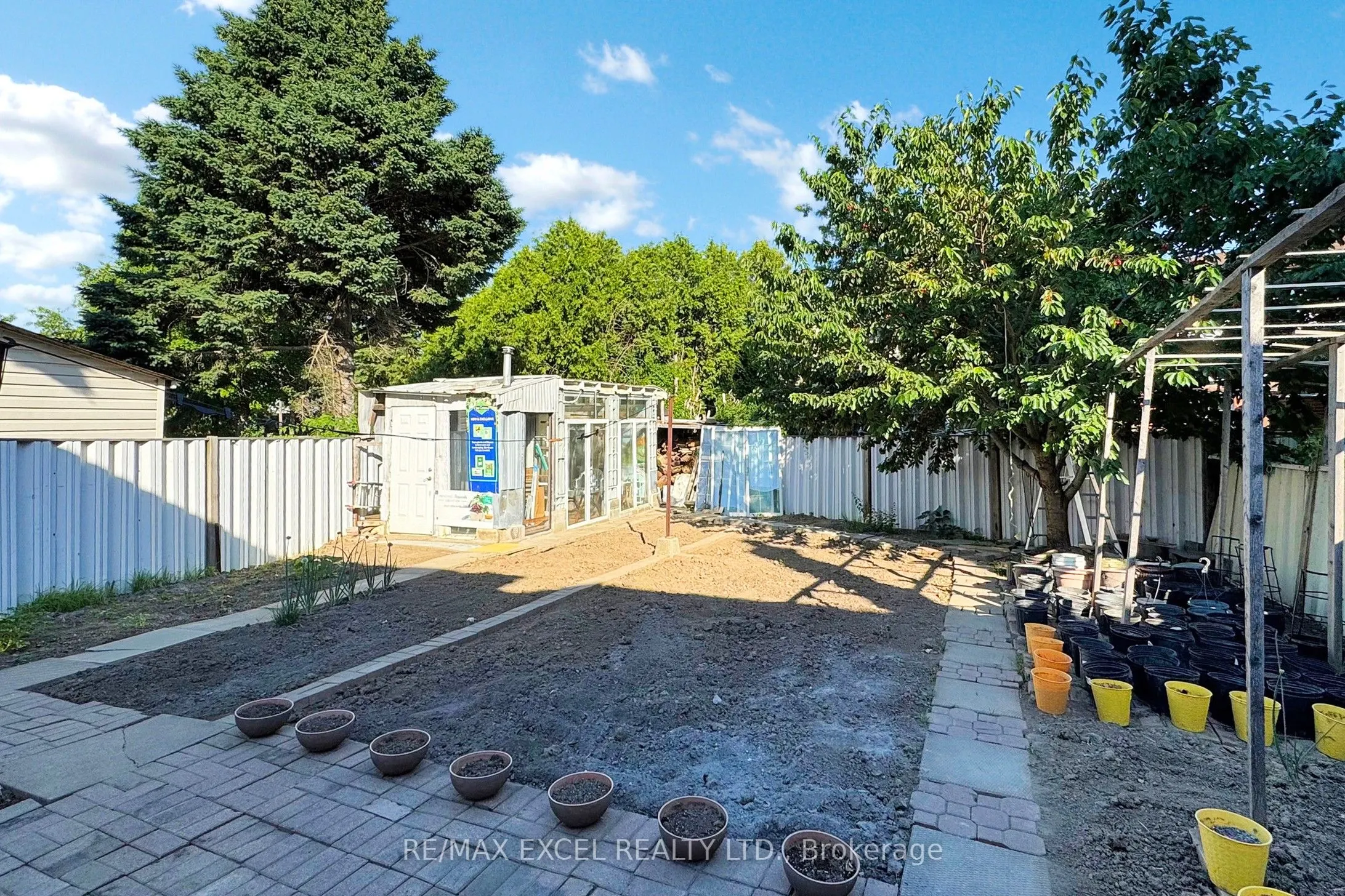 29 Green Spring Drive