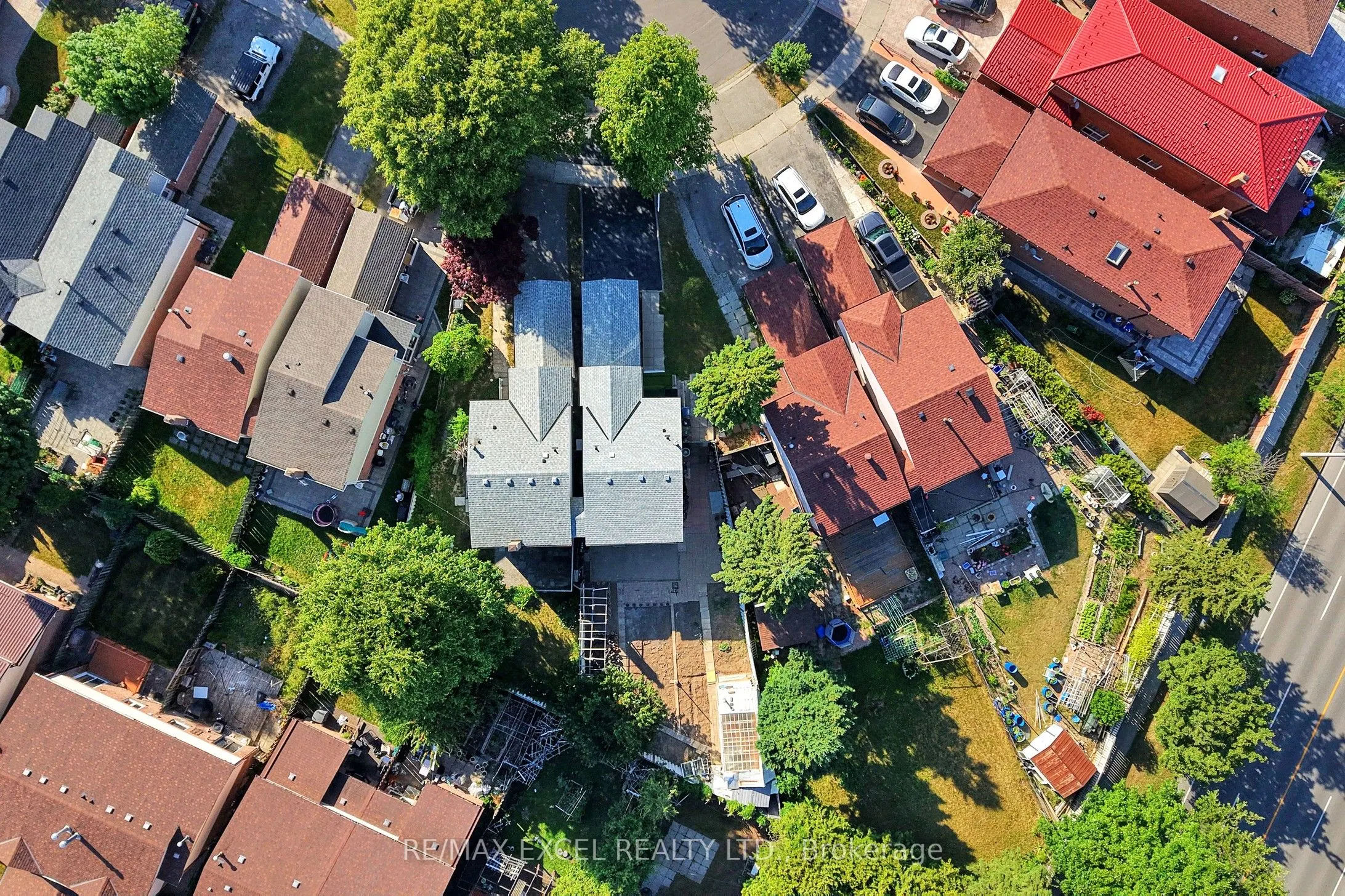 29 Green Spring Drive
