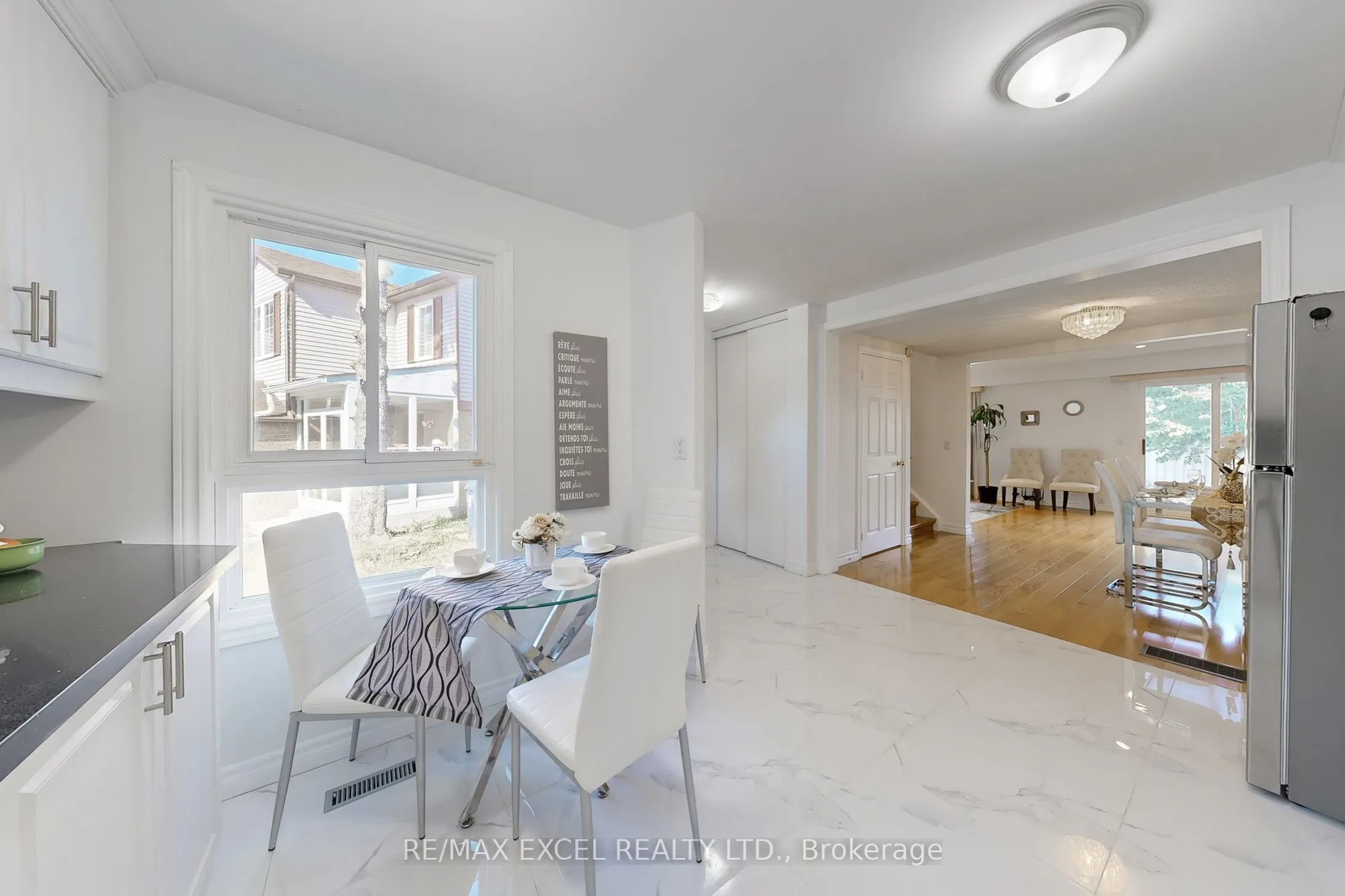 29 Green Spring Drive