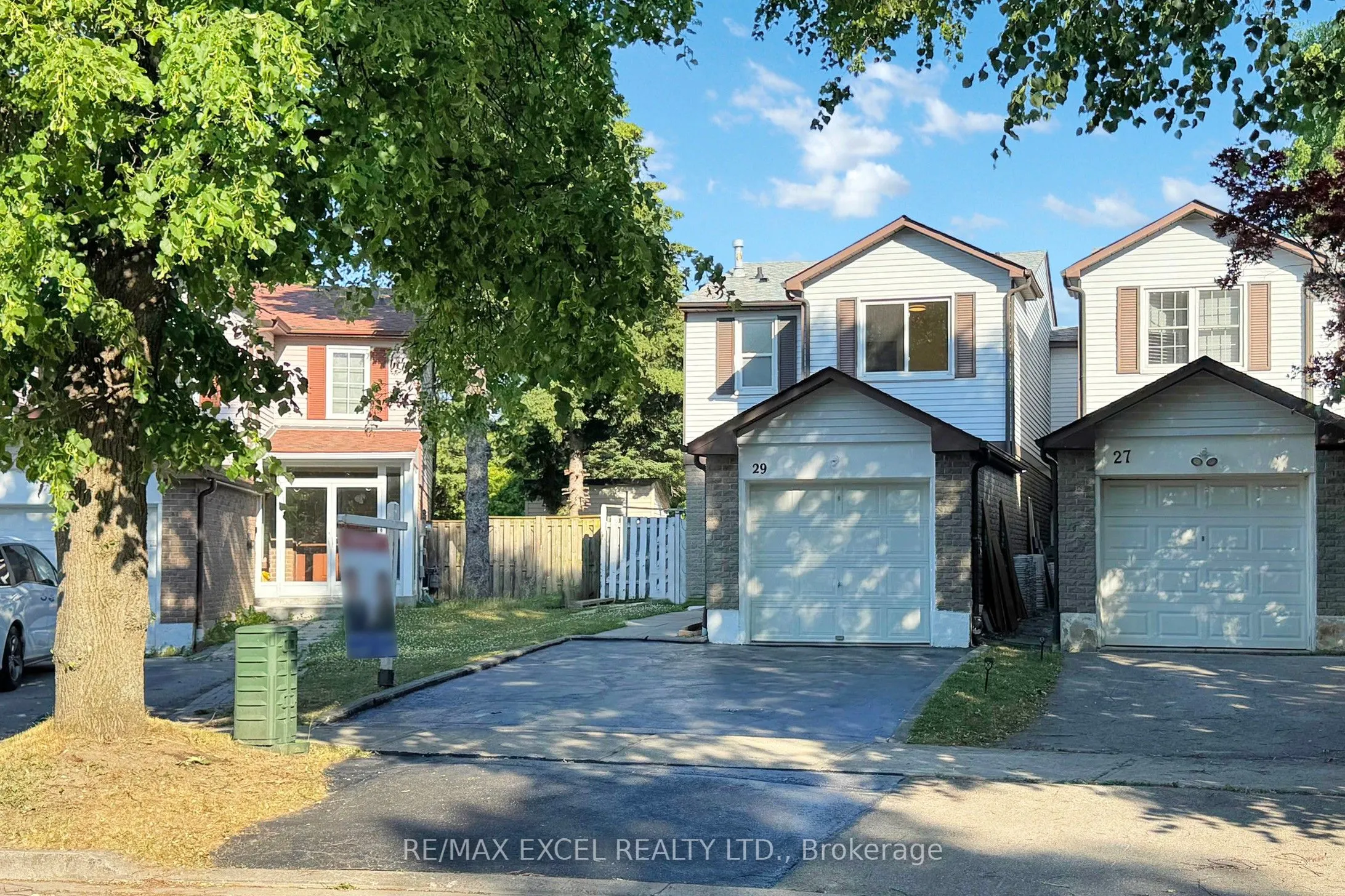 29 Green Spring Drive