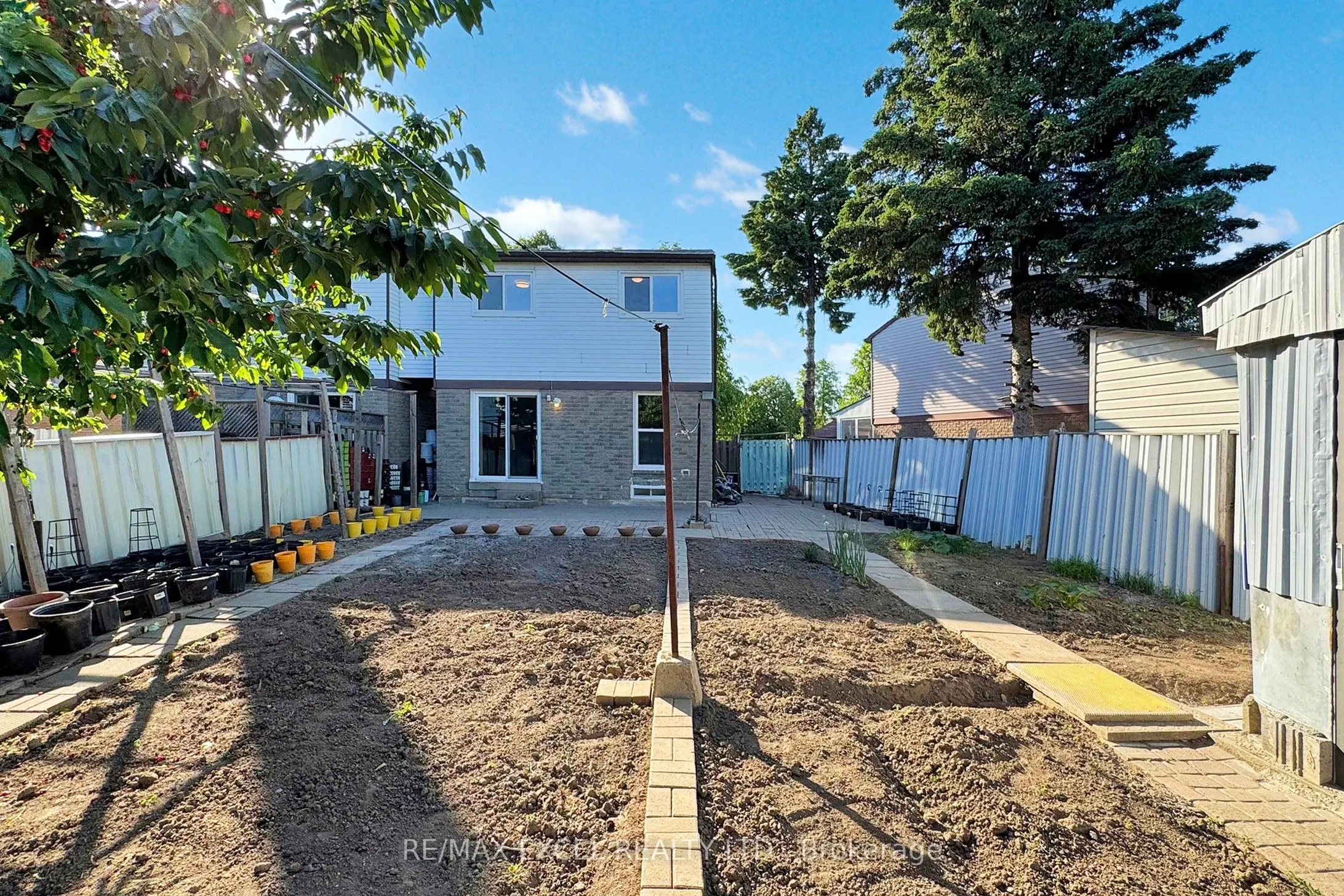 29 Green Spring Drive