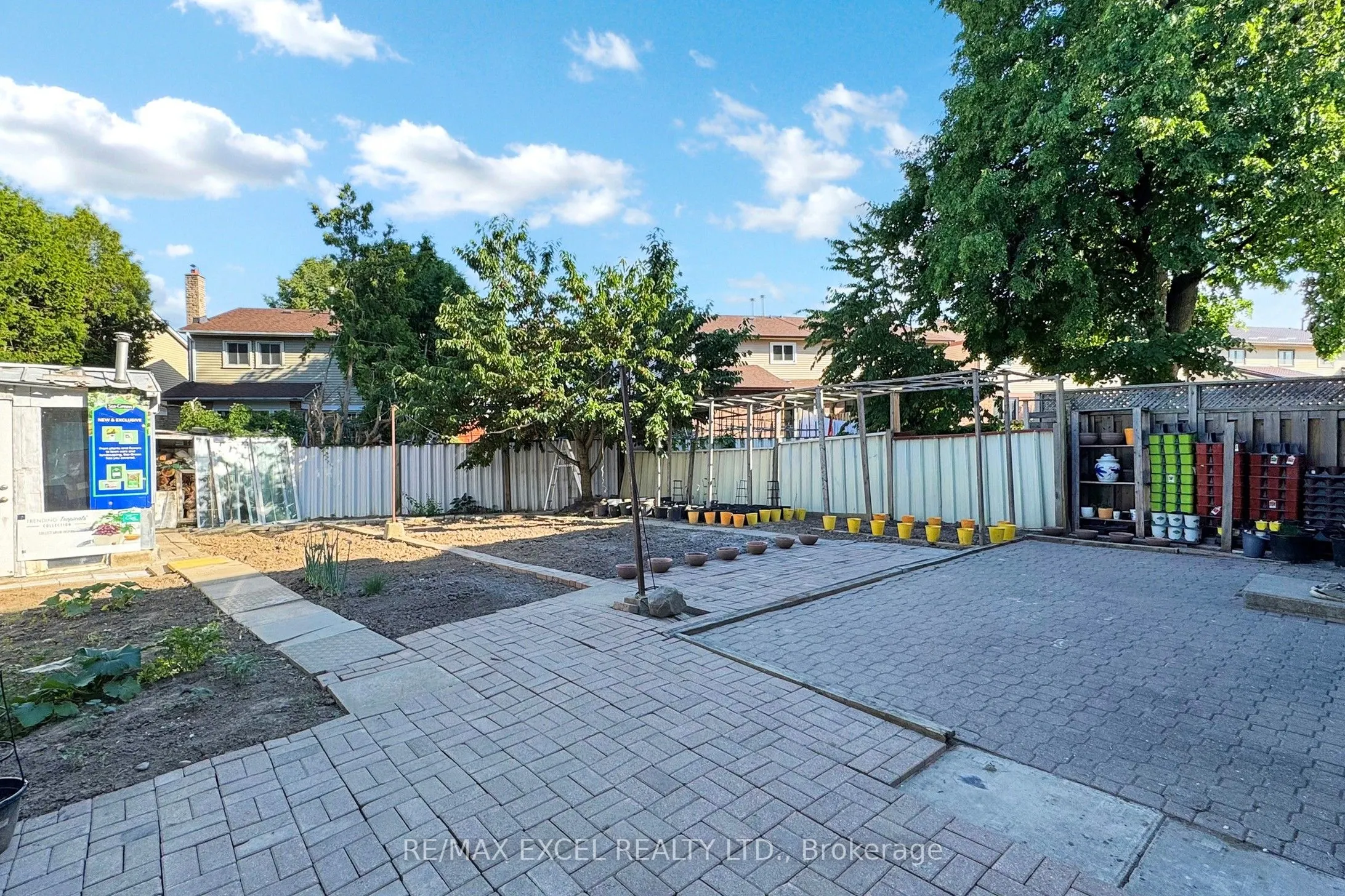 29 Green Spring Drive
