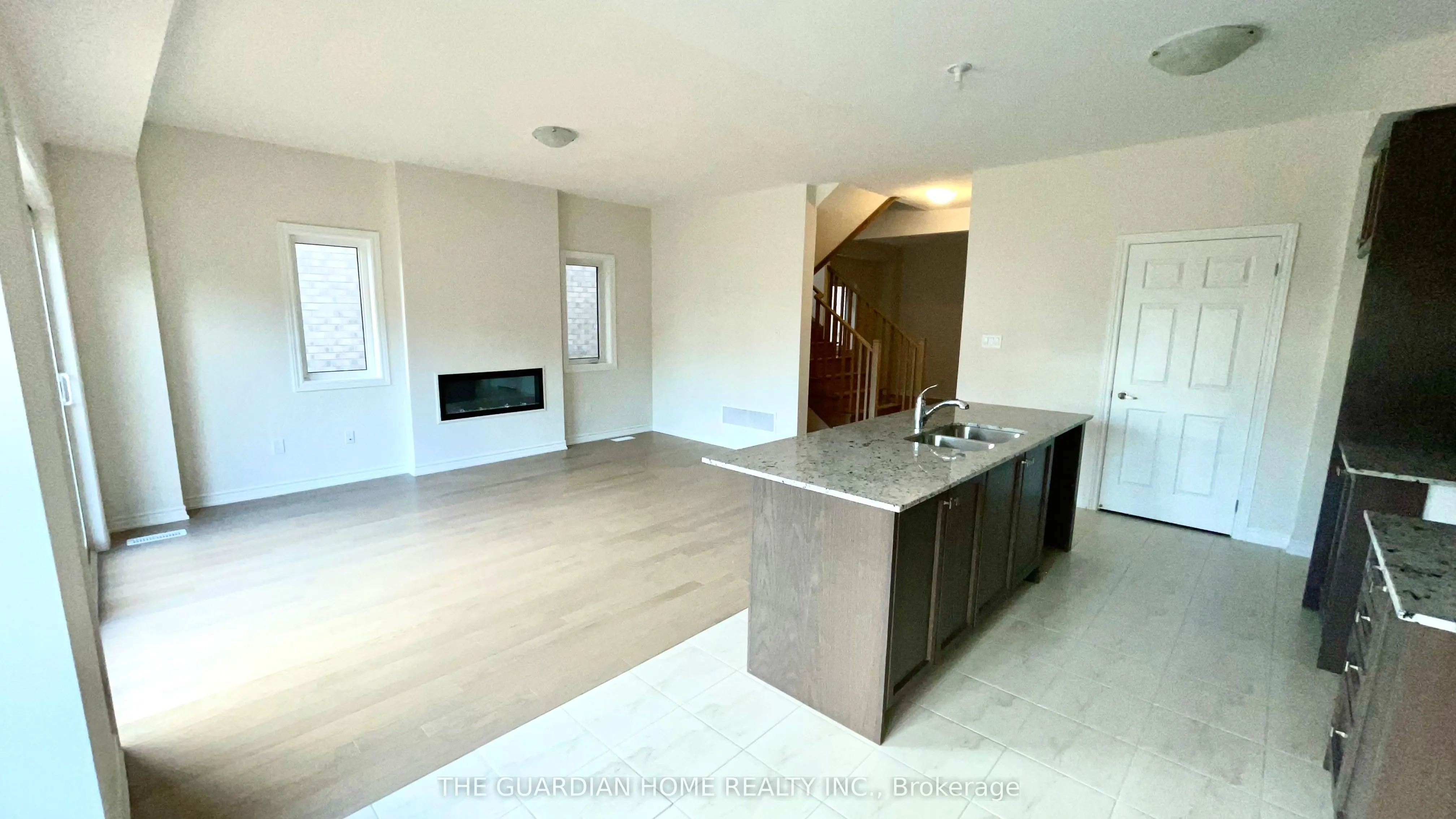 705 Catalina Manor