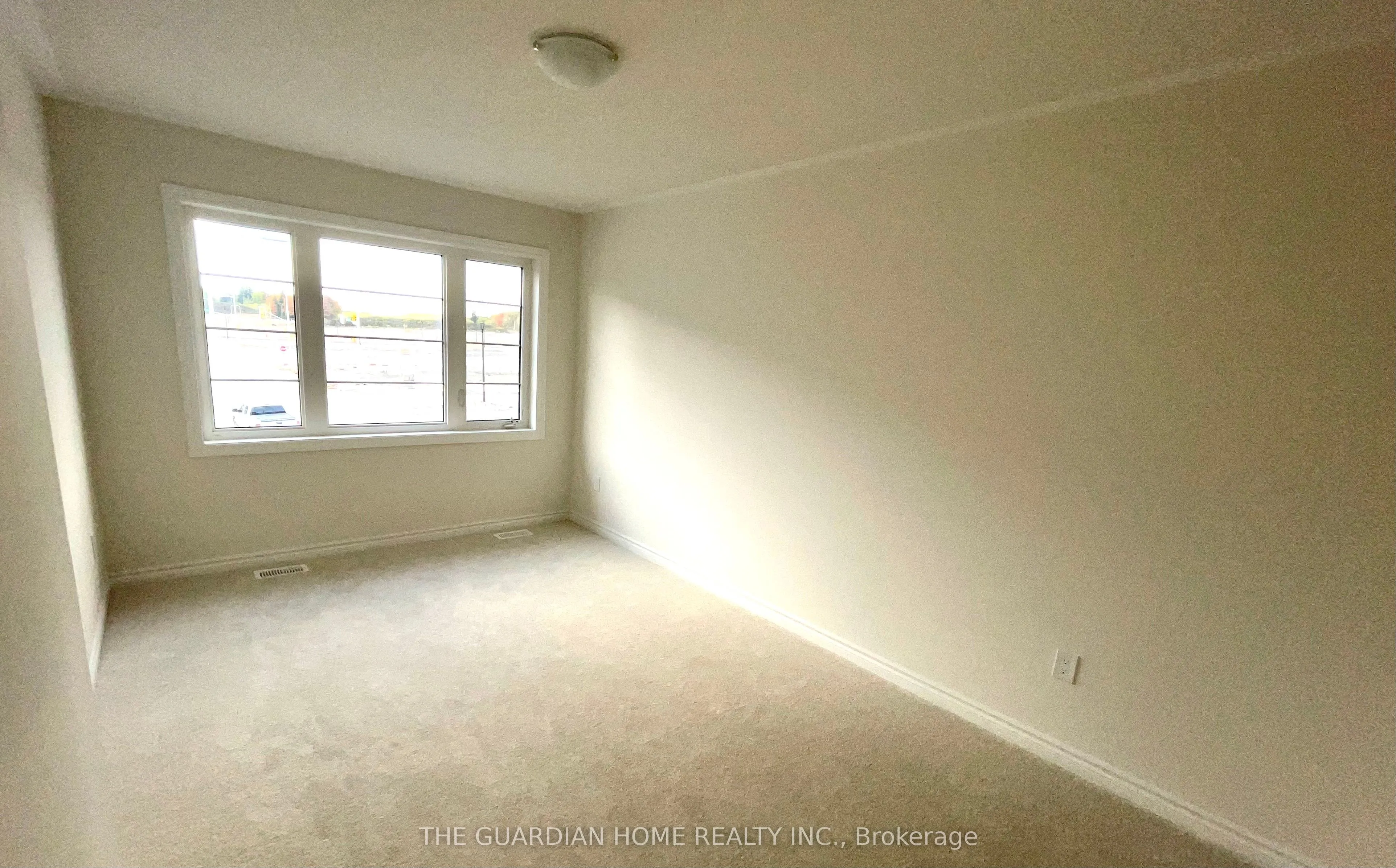 705 Catalina Manor