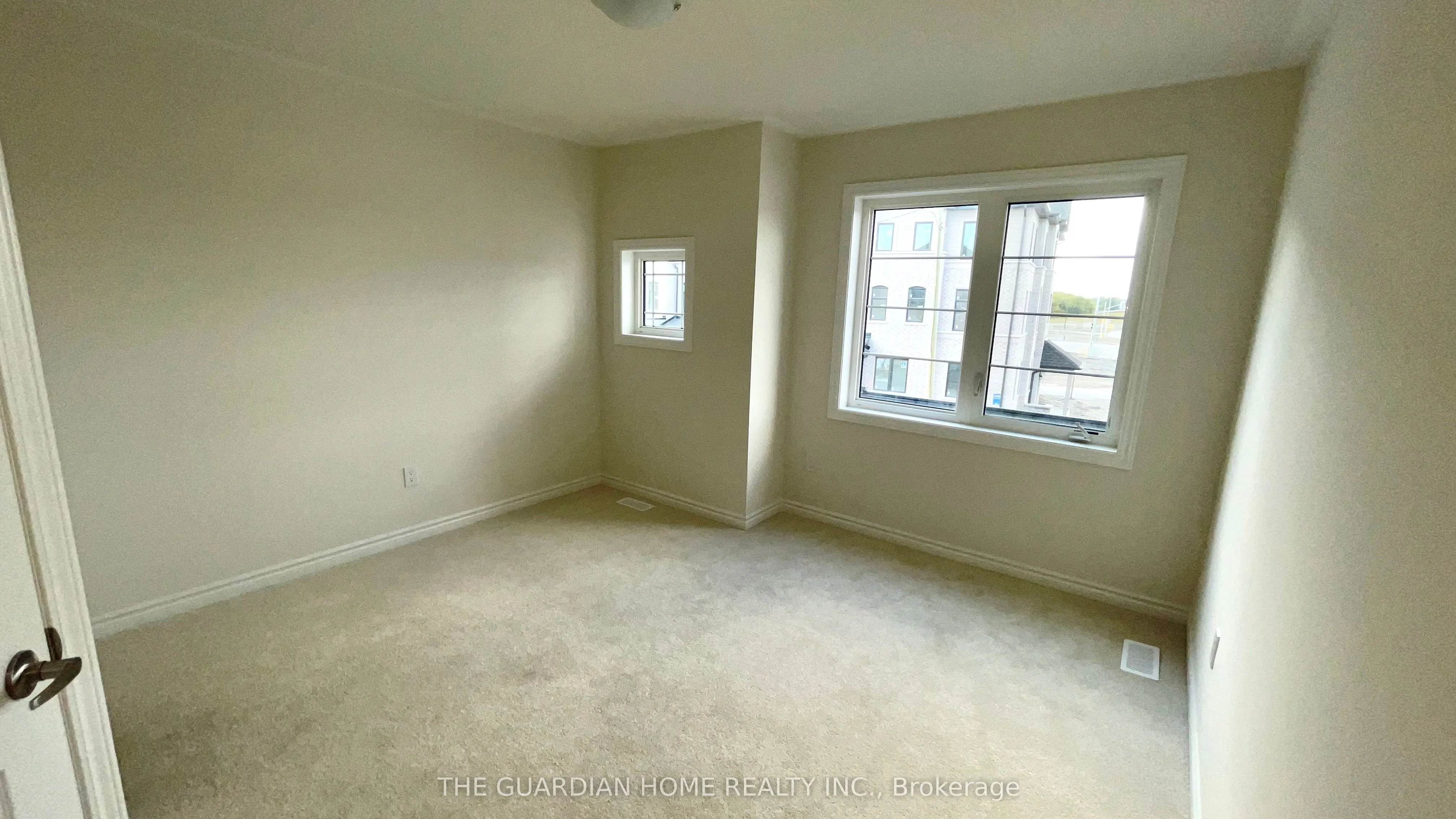 705 Catalina Manor