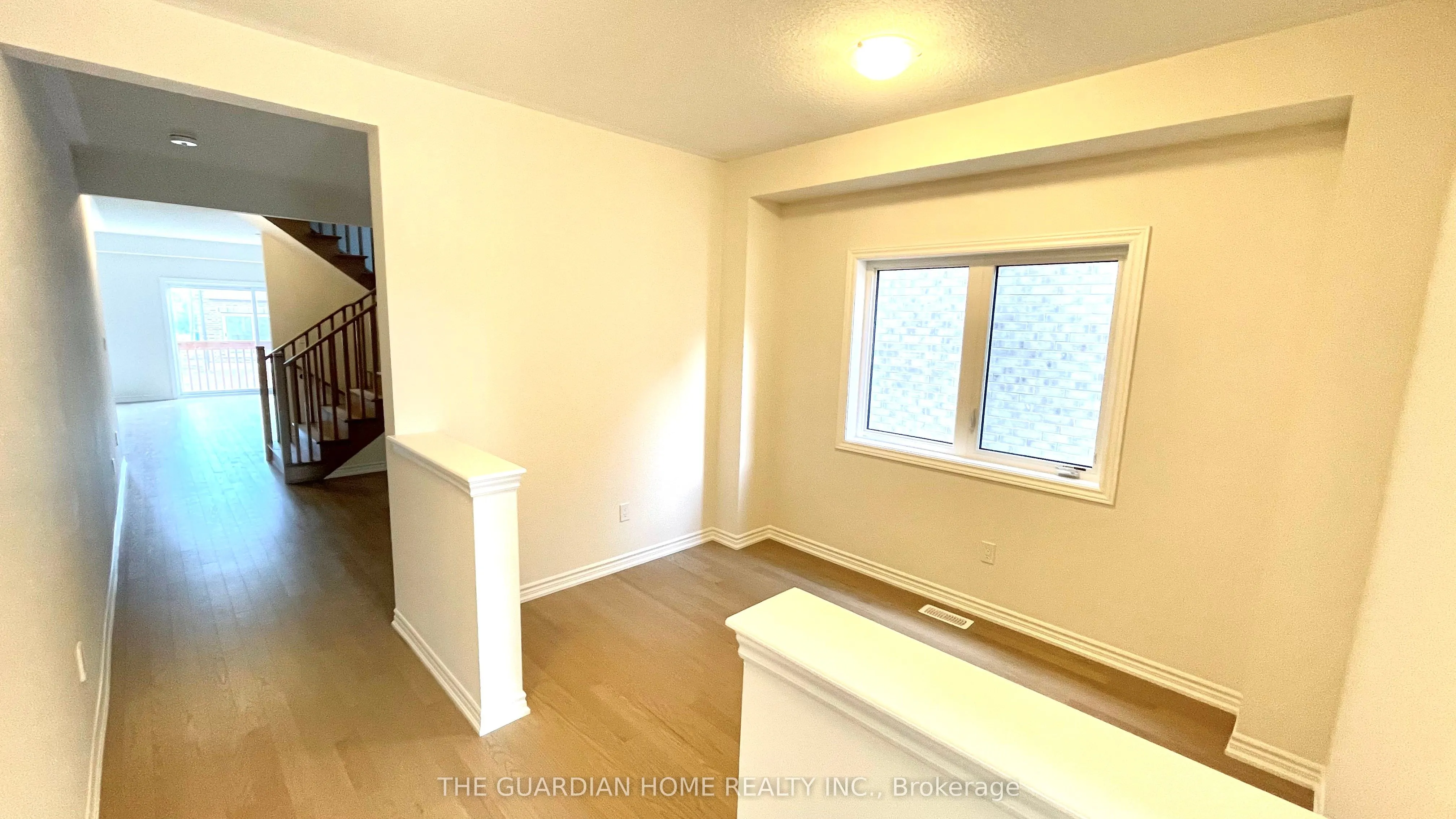 705 Catalina Manor