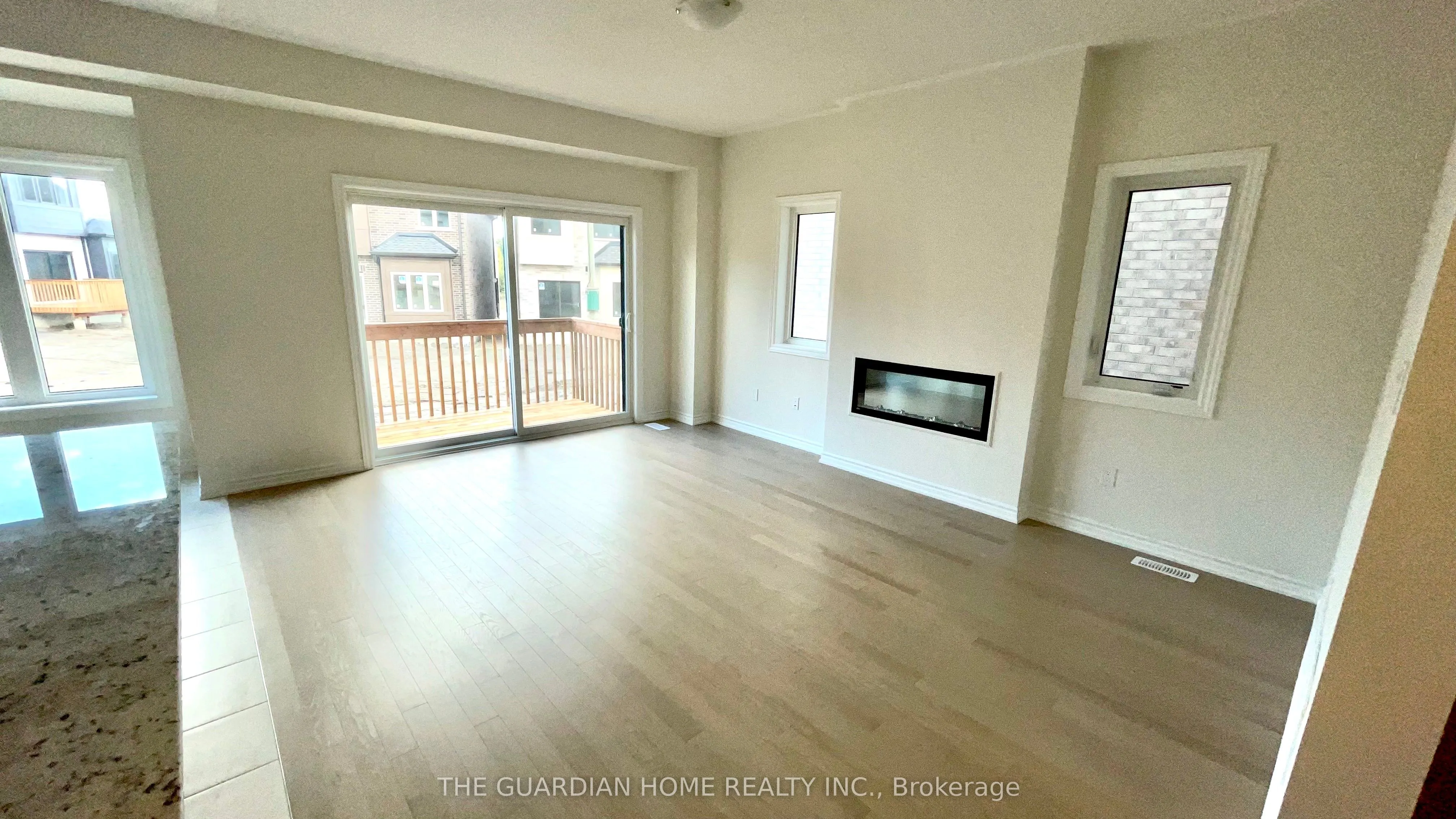 705 Catalina Manor