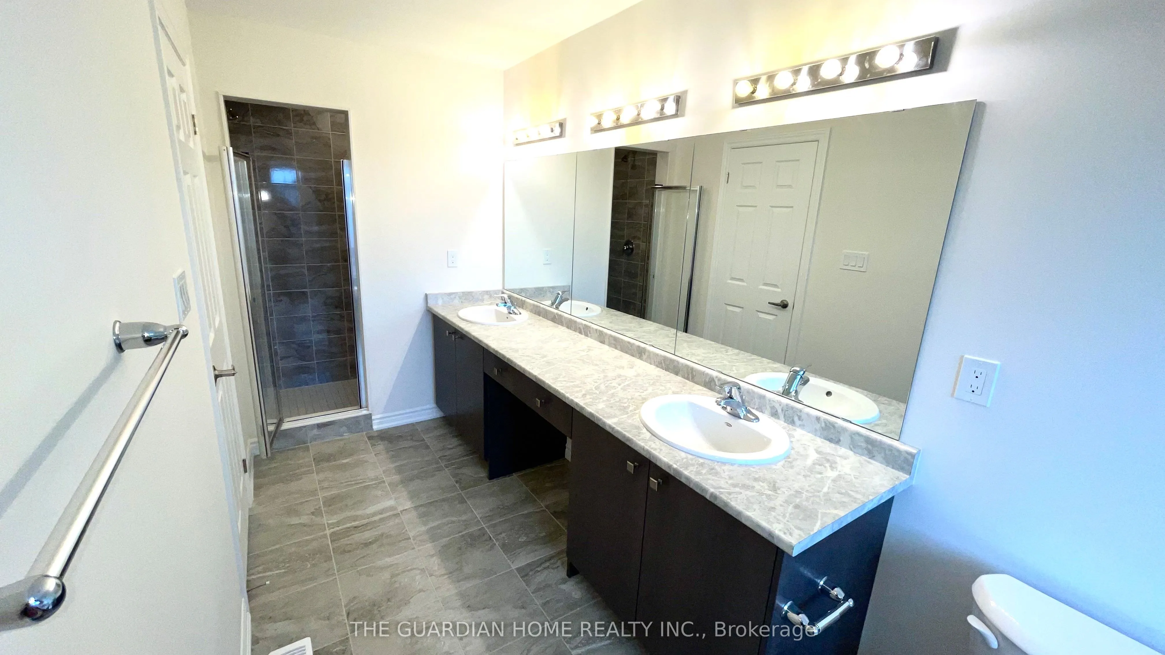 705 Catalina Manor