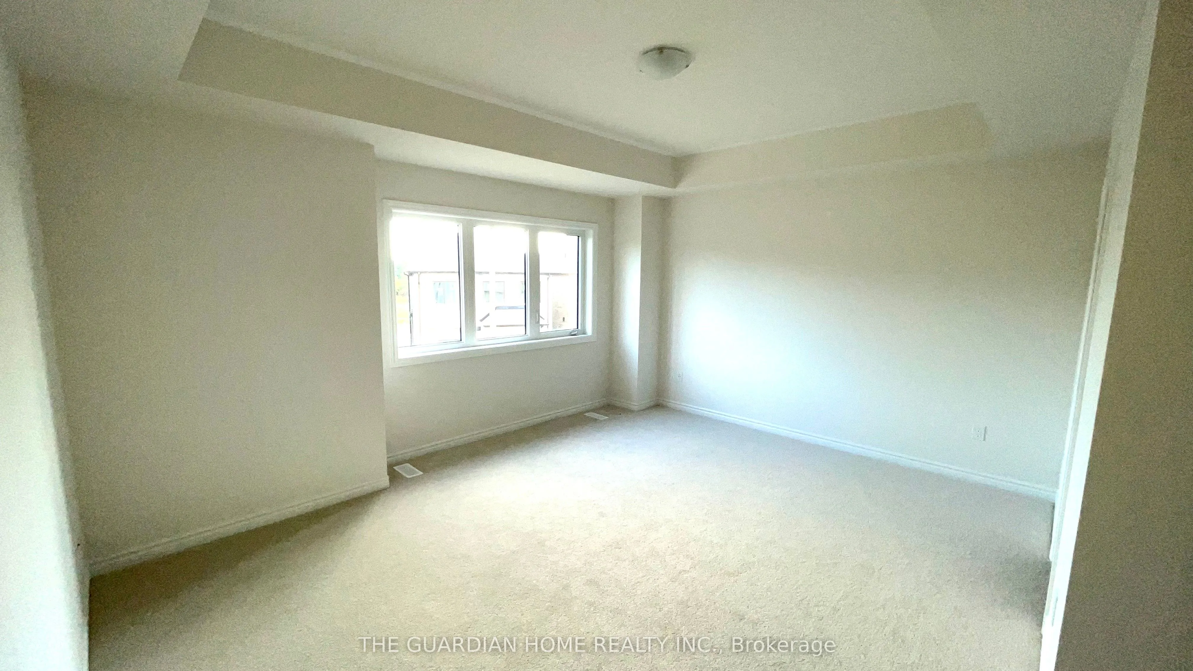 705 Catalina Manor