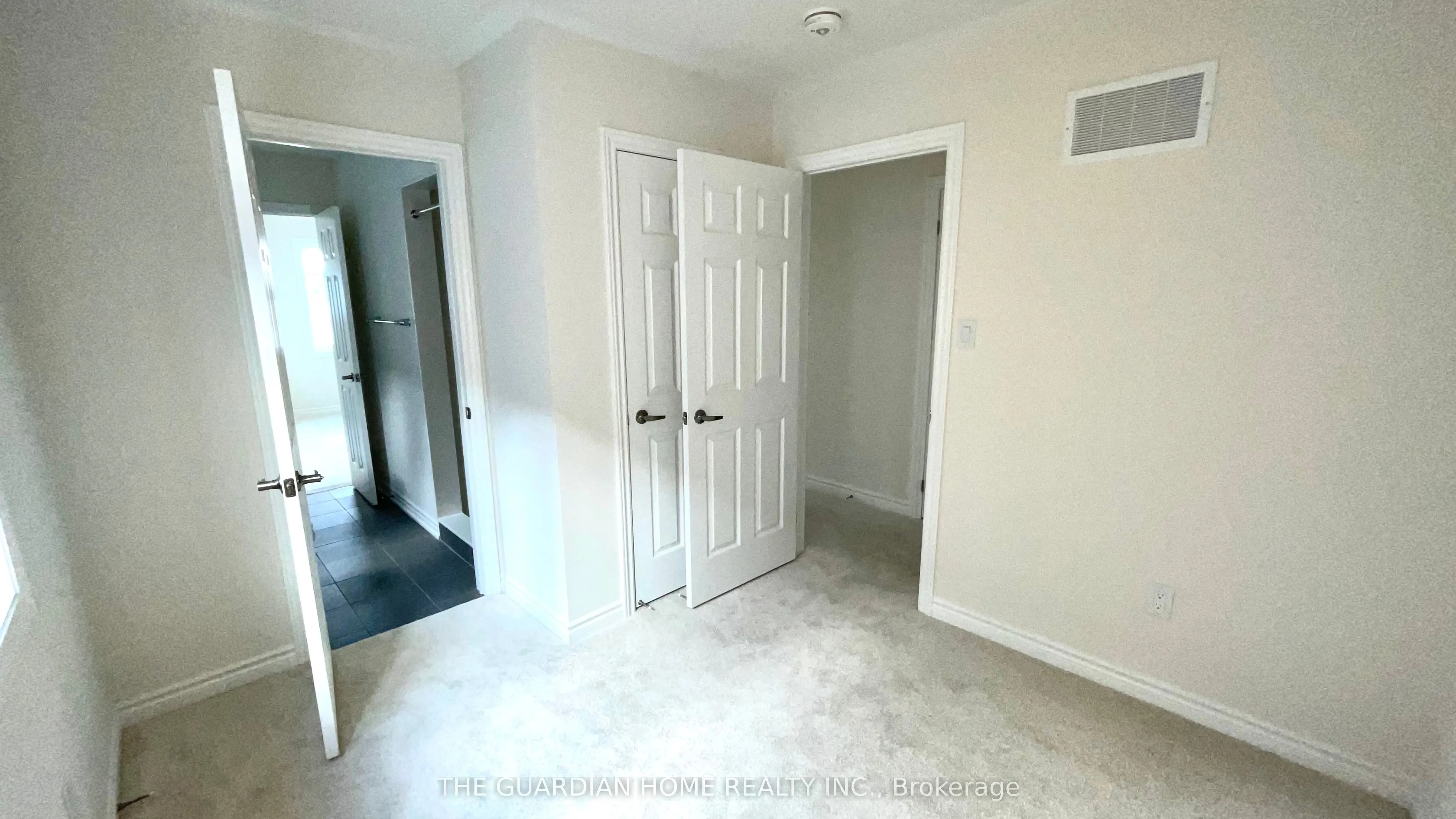 705 Catalina Manor