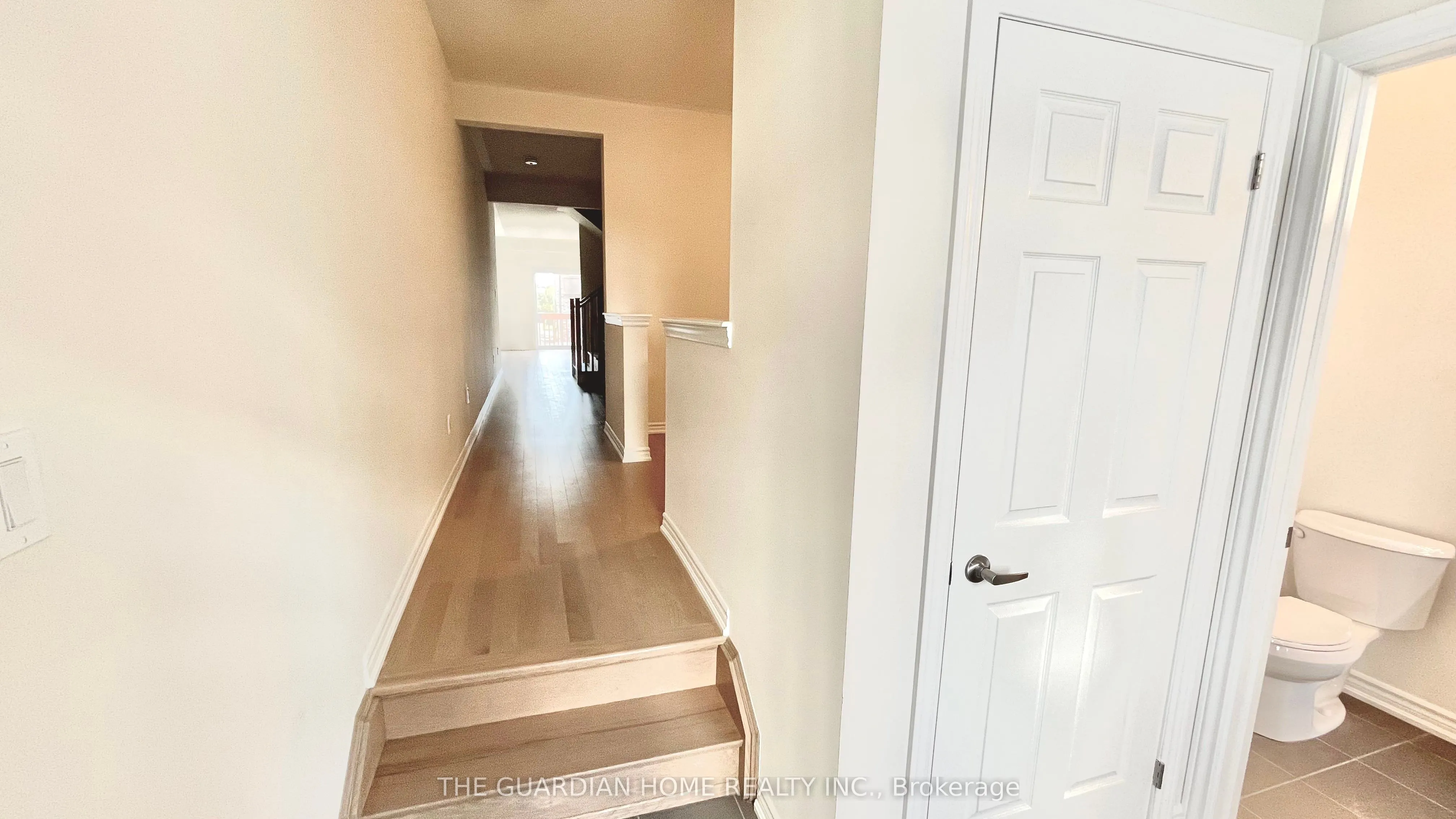 705 Catalina Manor
