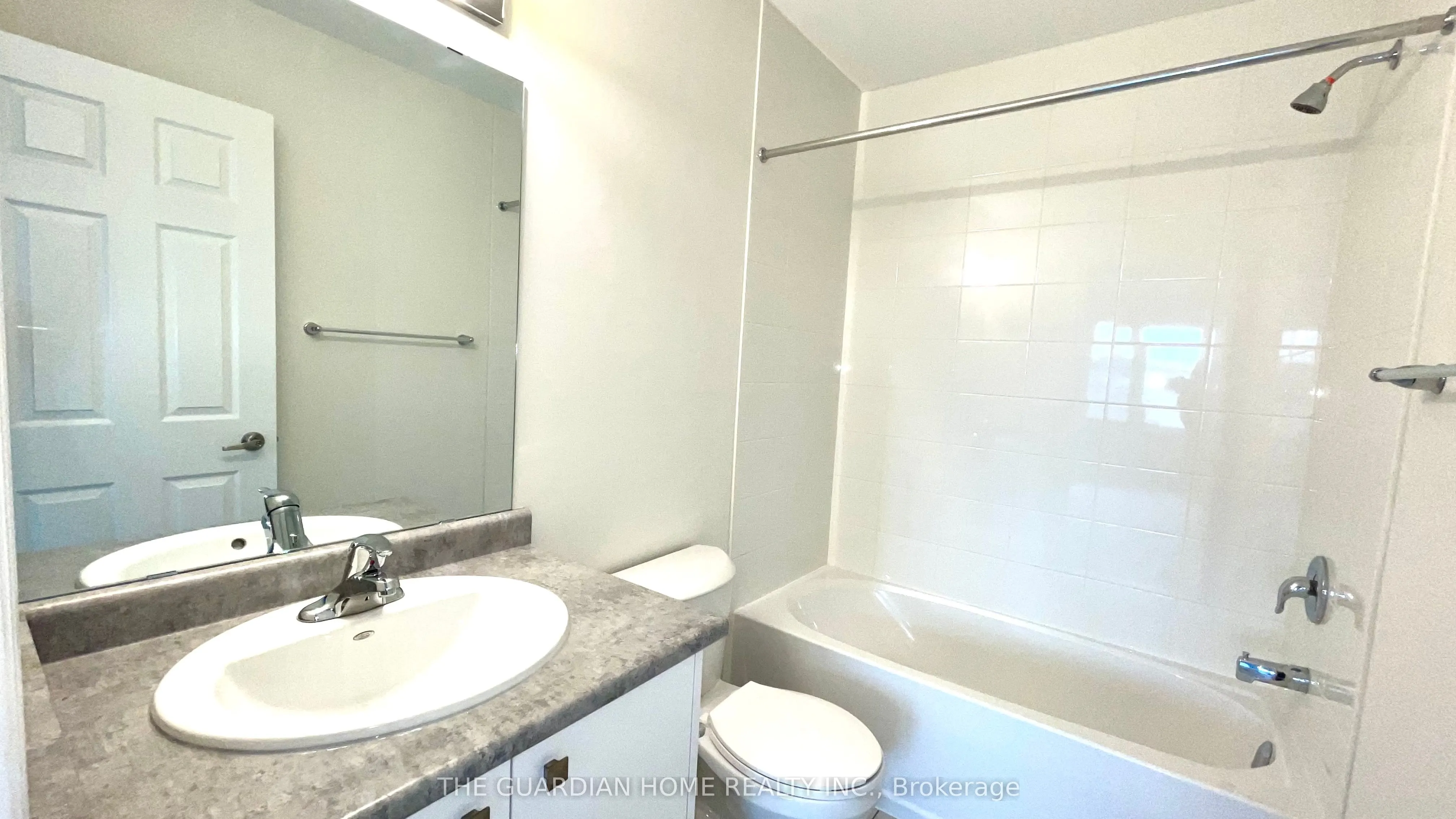 705 Catalina Manor