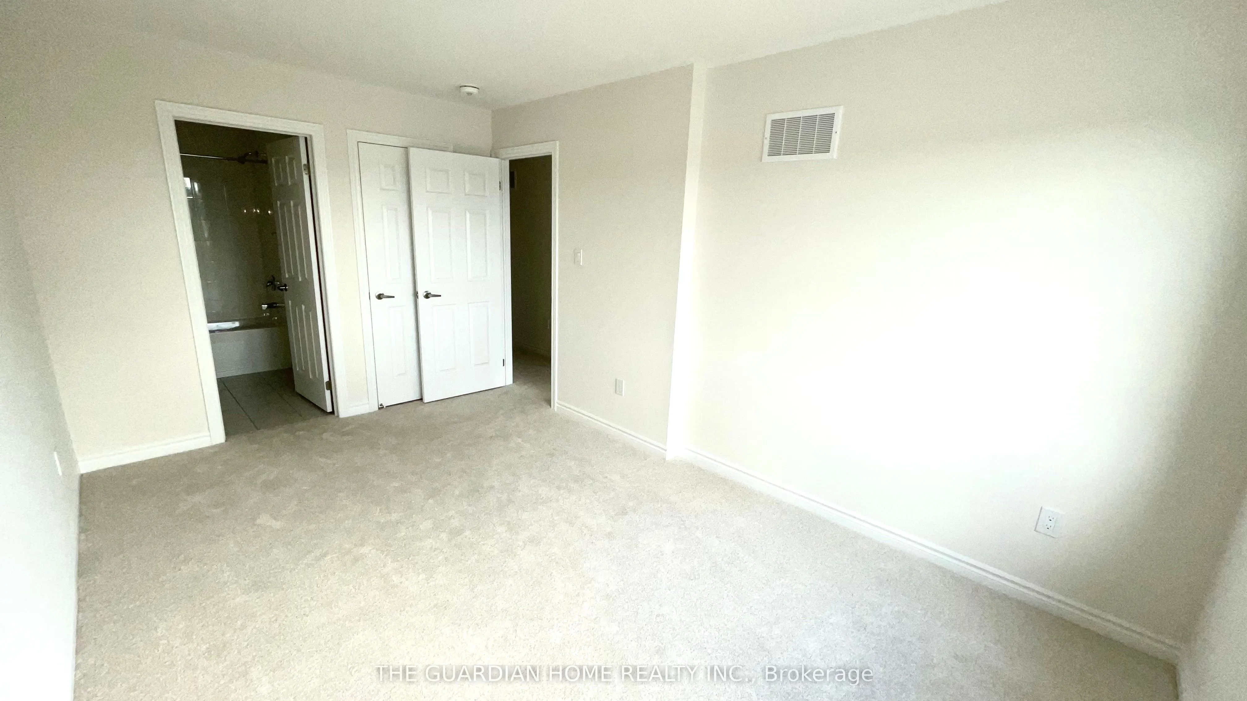 705 Catalina Manor