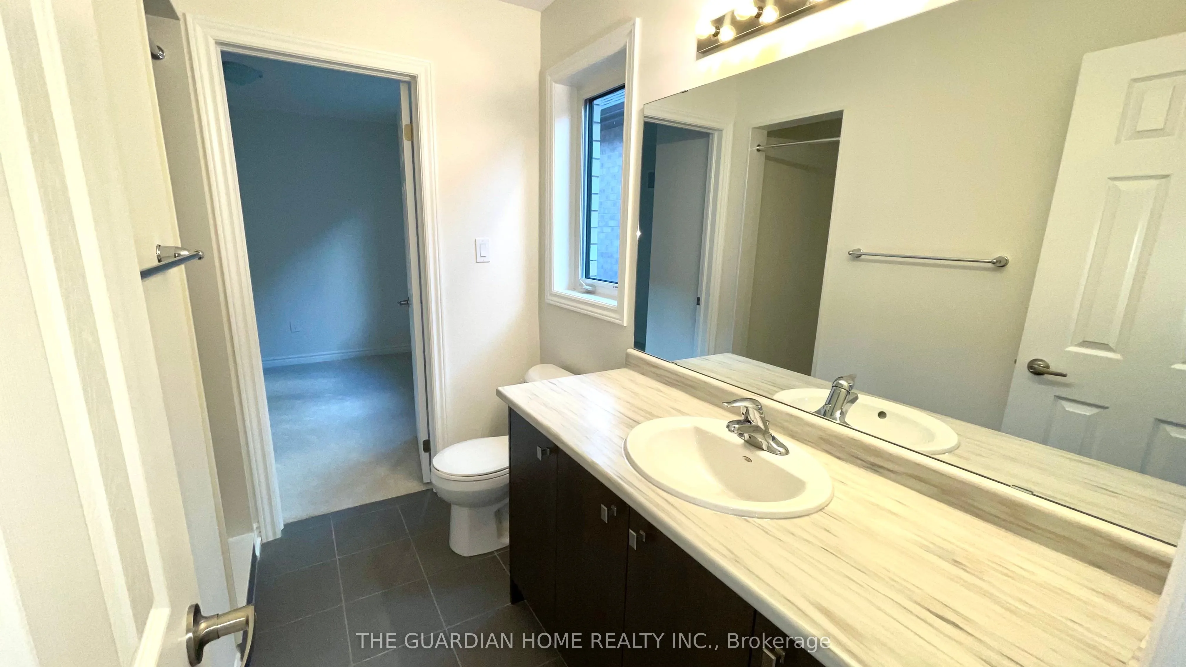 705 Catalina Manor