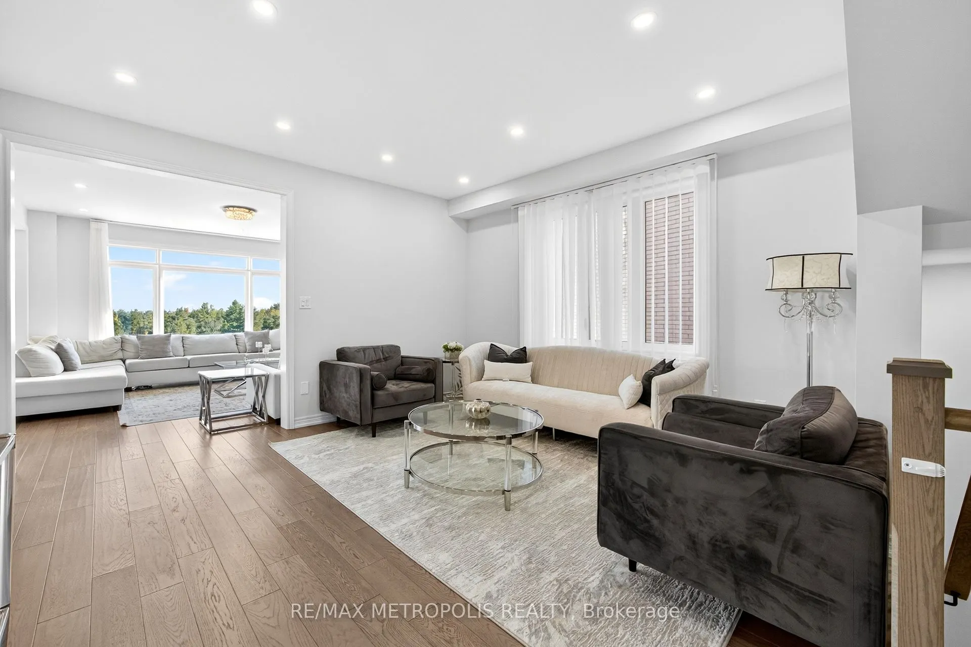 127 Mcphail Avenue