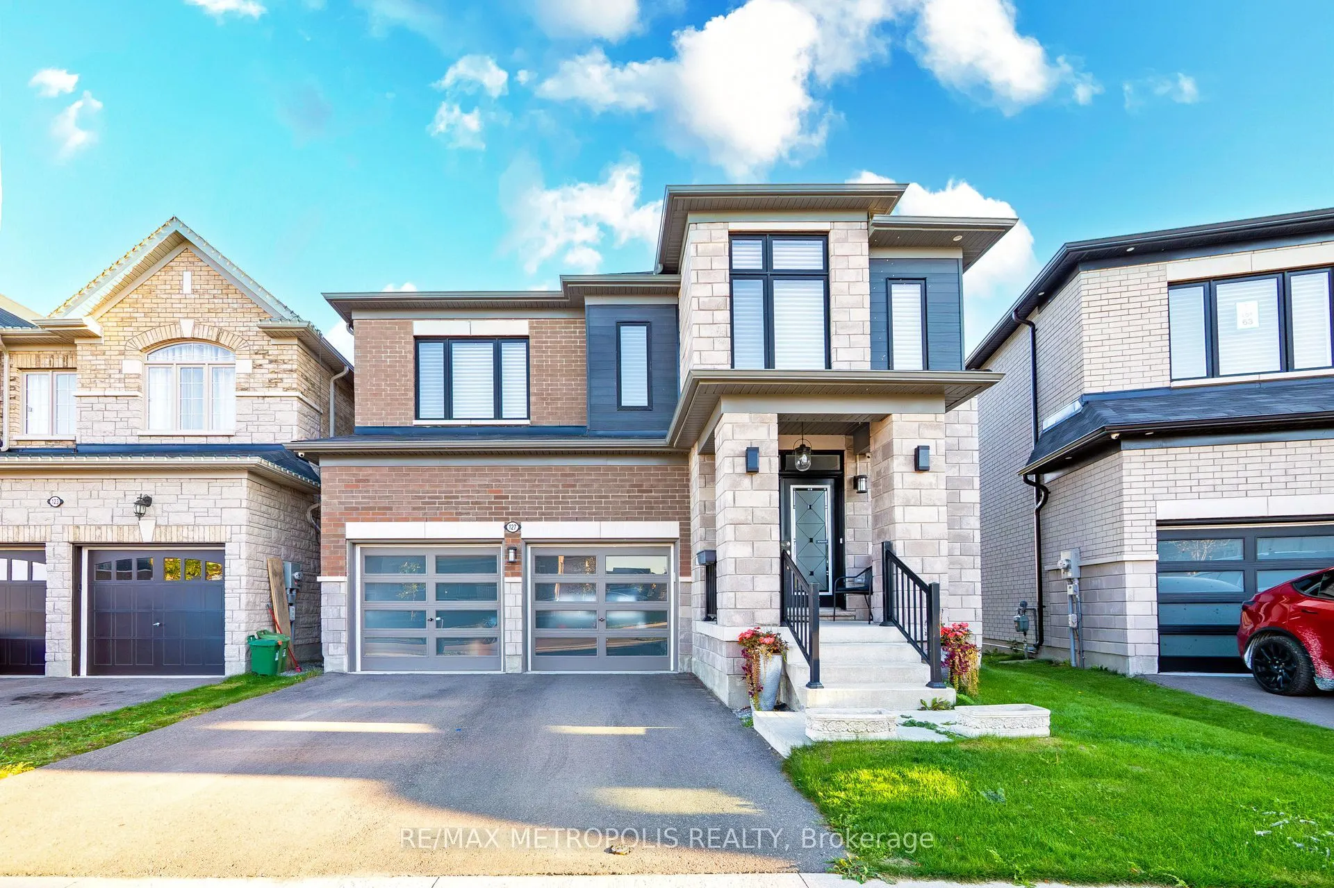 127 Mcphail Avenue