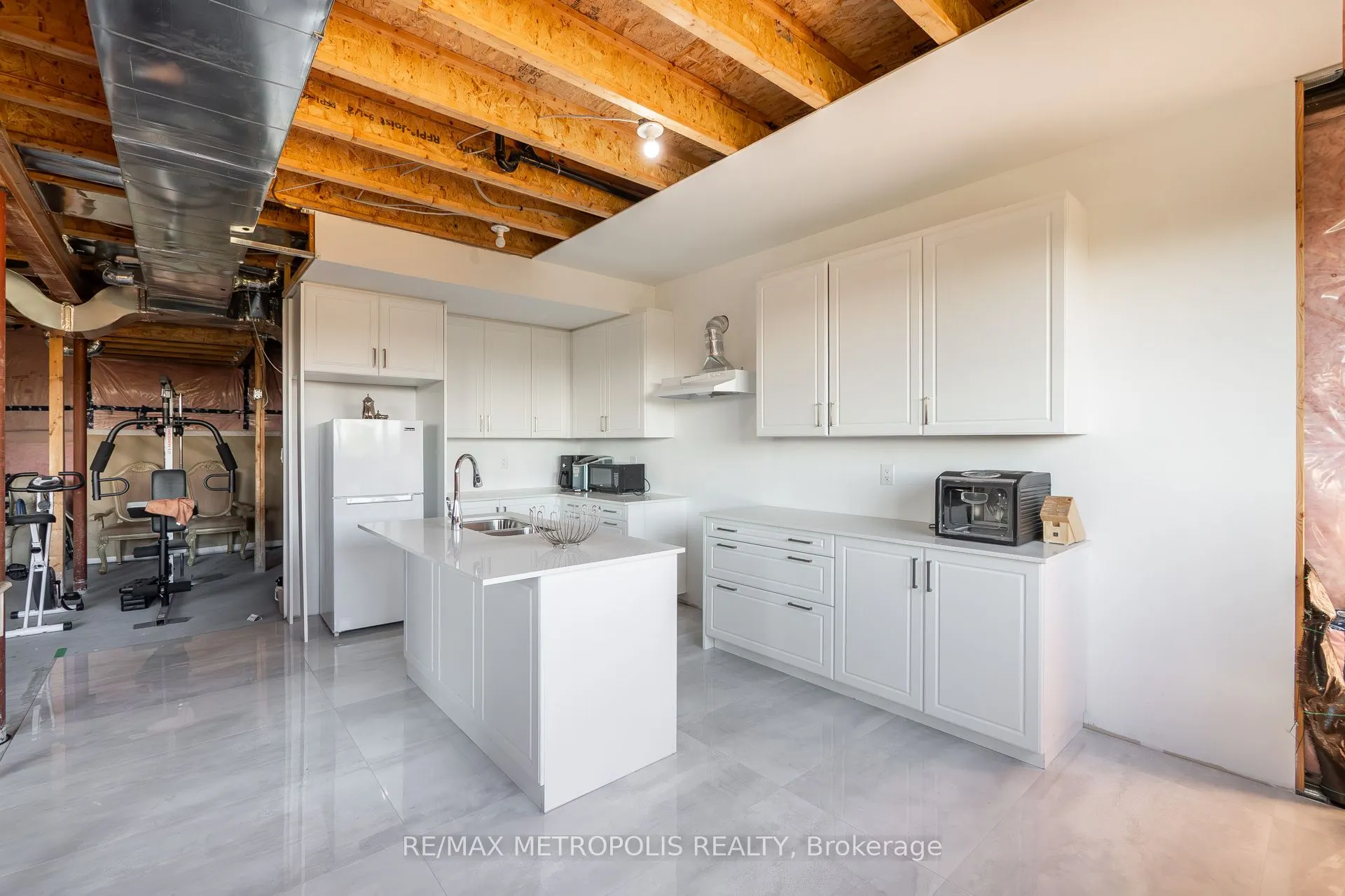 127 Mcphail Avenue