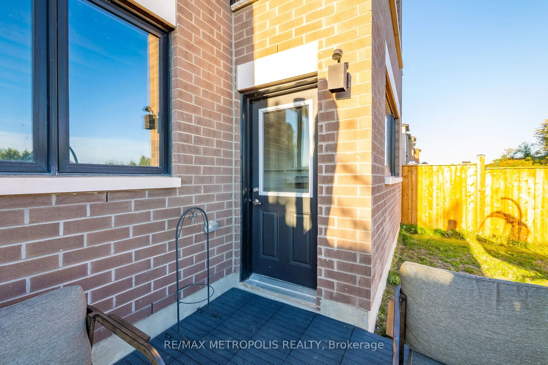 127 Mcphail Avenue