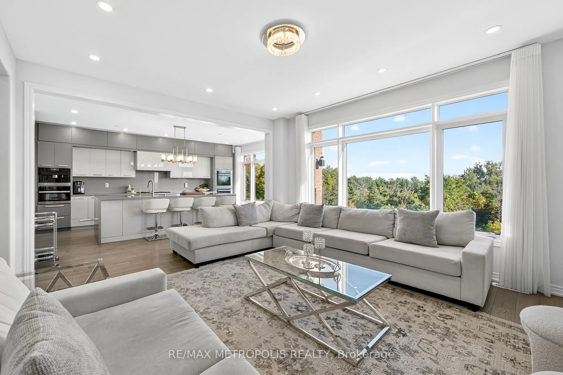 127 Mcphail Avenue