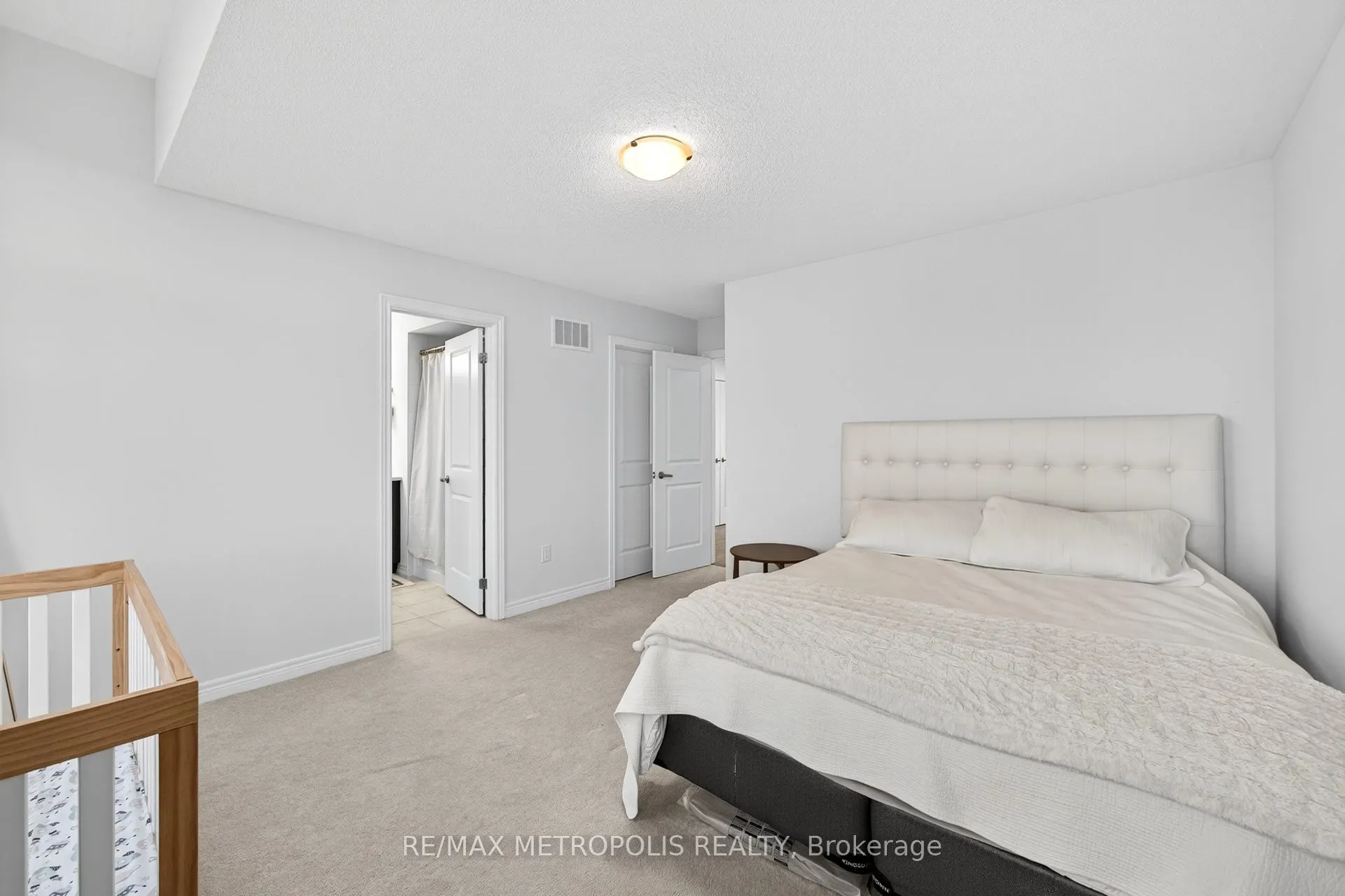 127 Mcphail Avenue