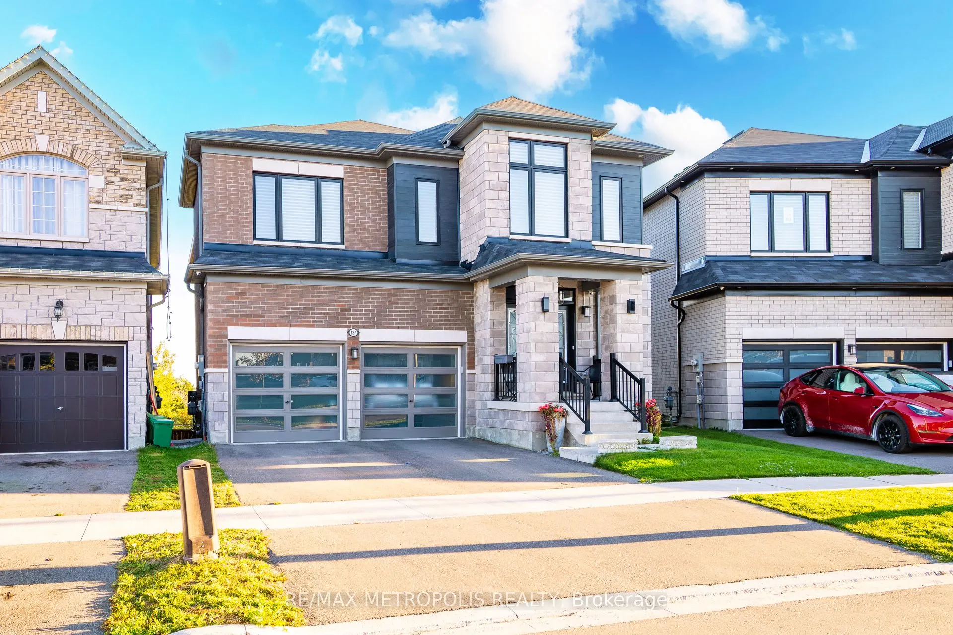 127 Mcphail Avenue