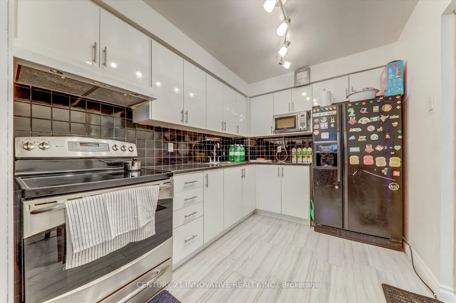 34 Dundalk Drive, #1