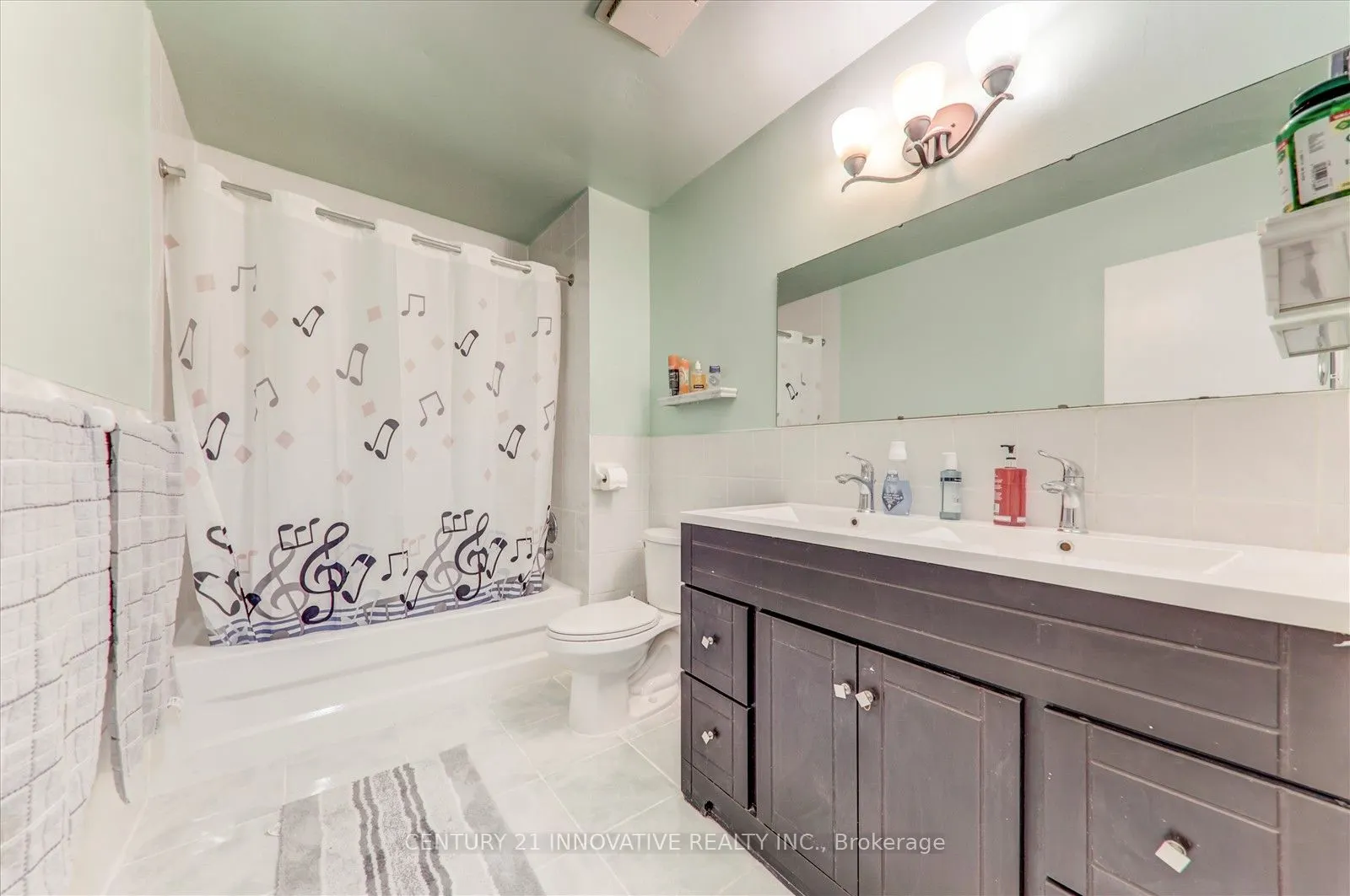 34 Dundalk Drive, #1