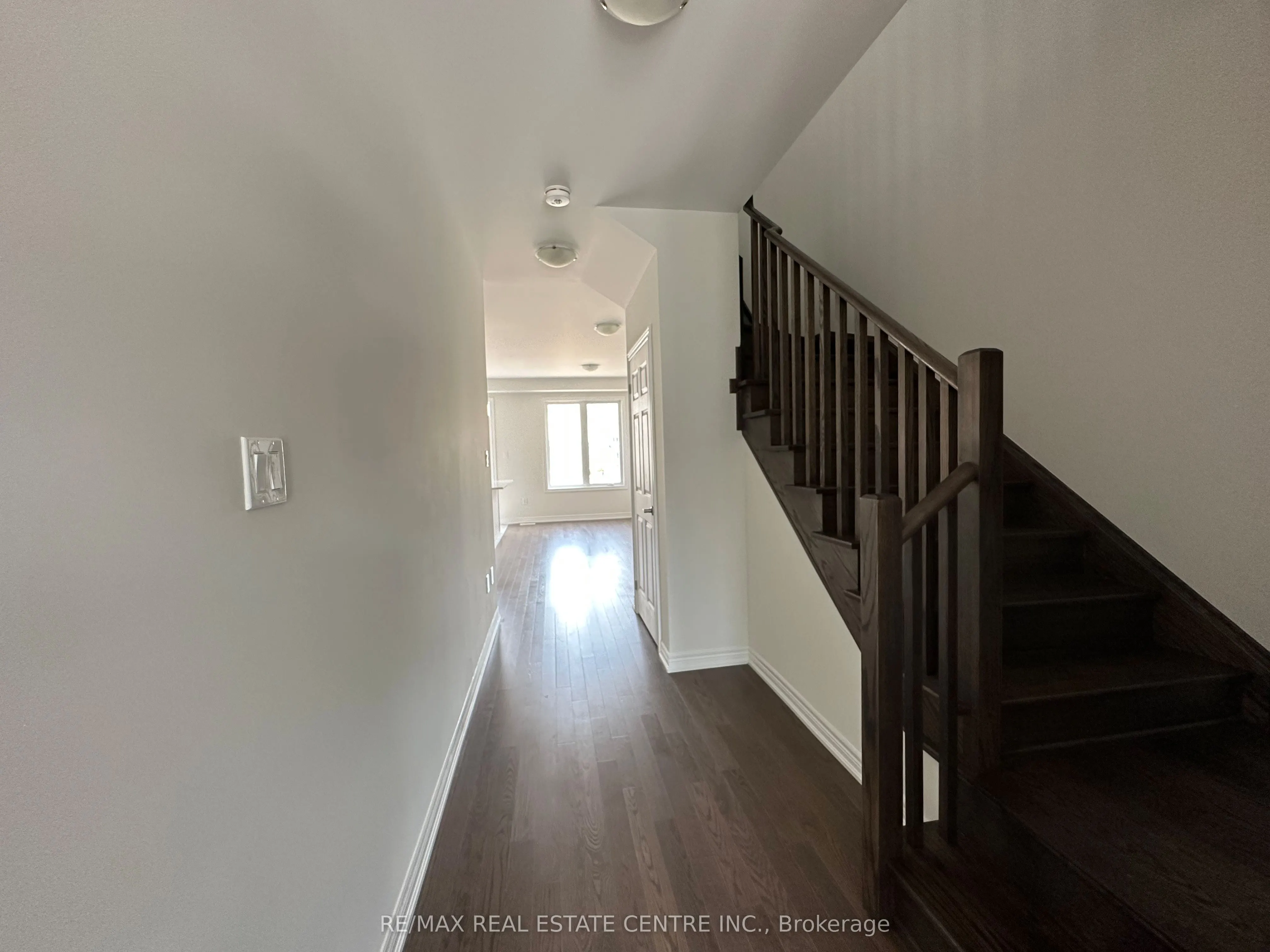100 Bayardo Drive