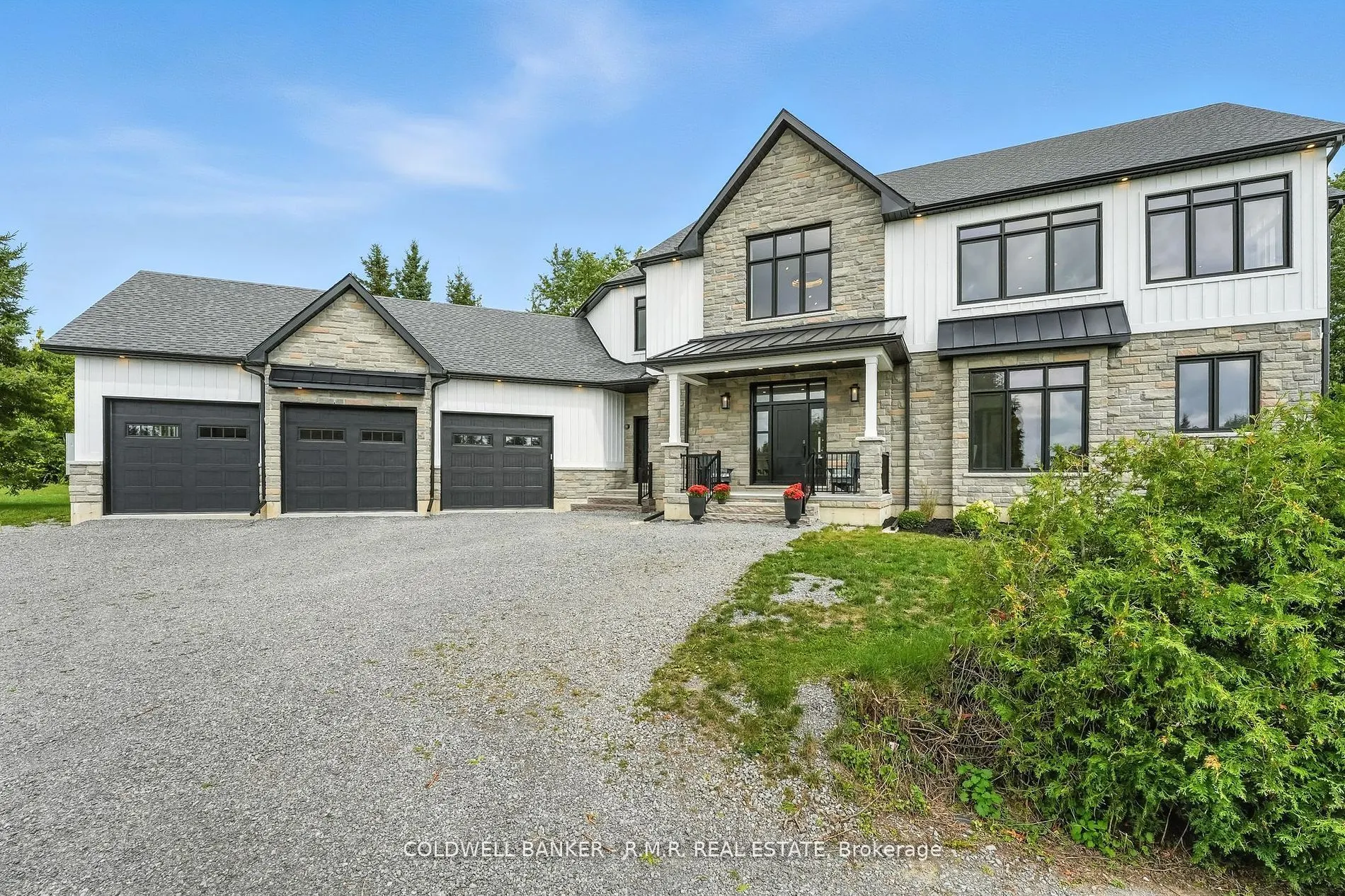 3771 Devitts Road
