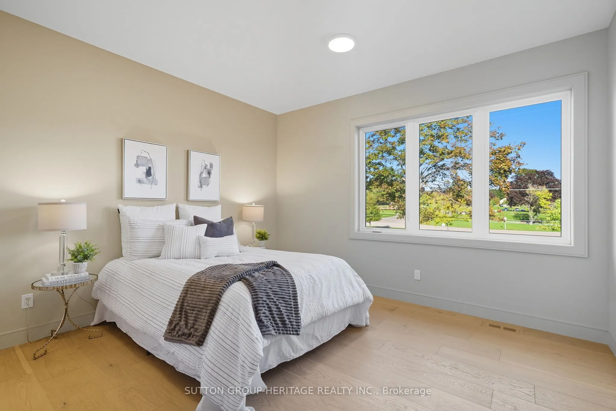 120B Cochrane Street