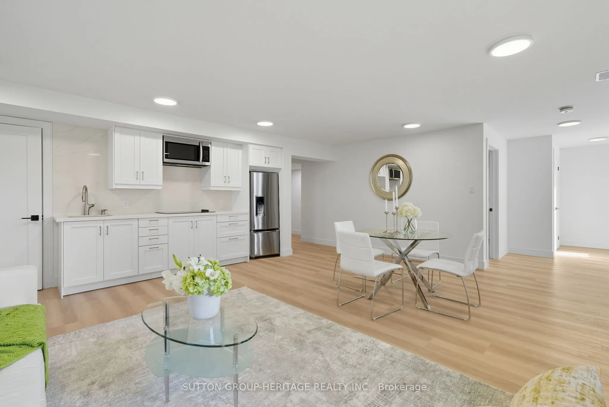 120B Cochrane Street