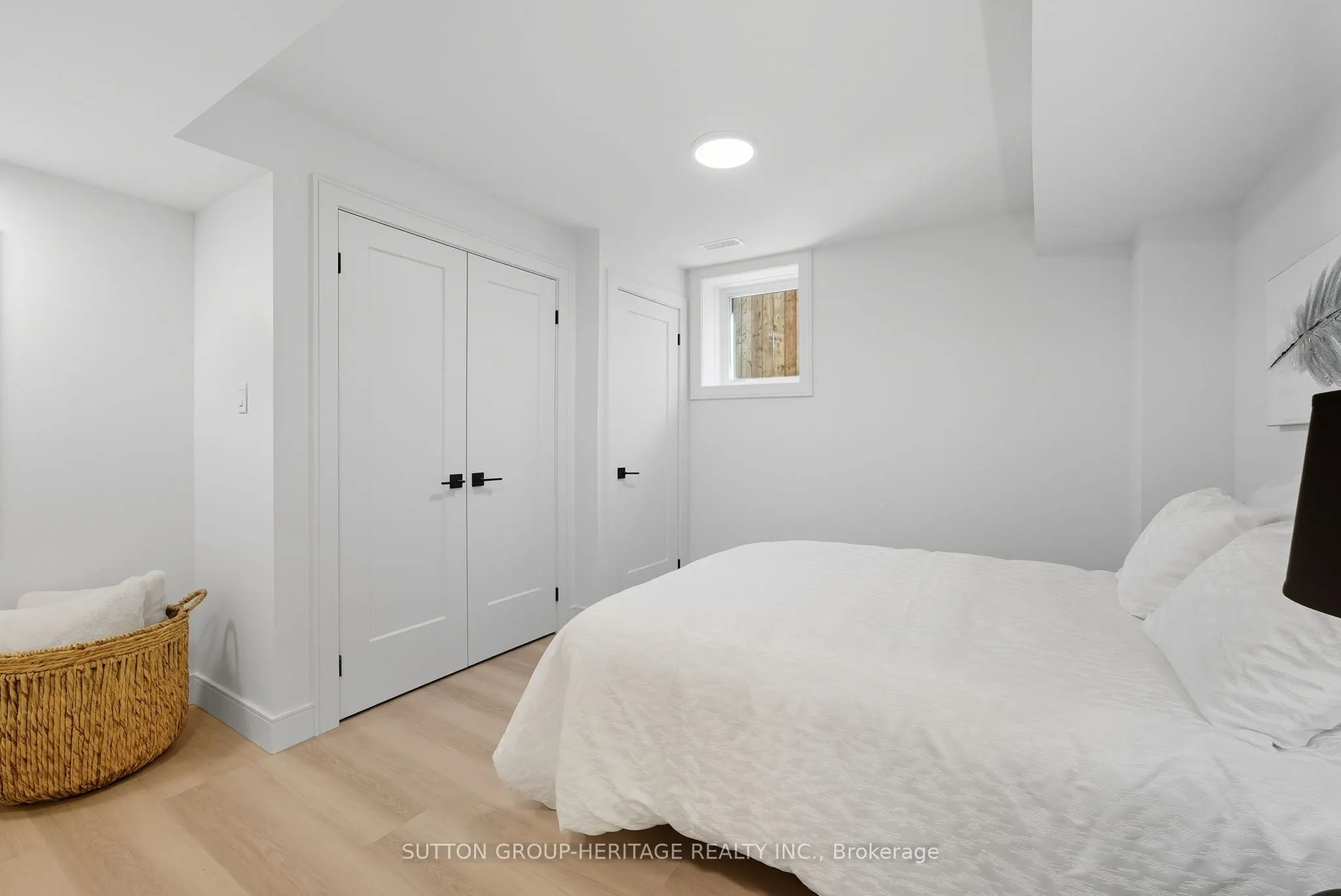 120B Cochrane Street