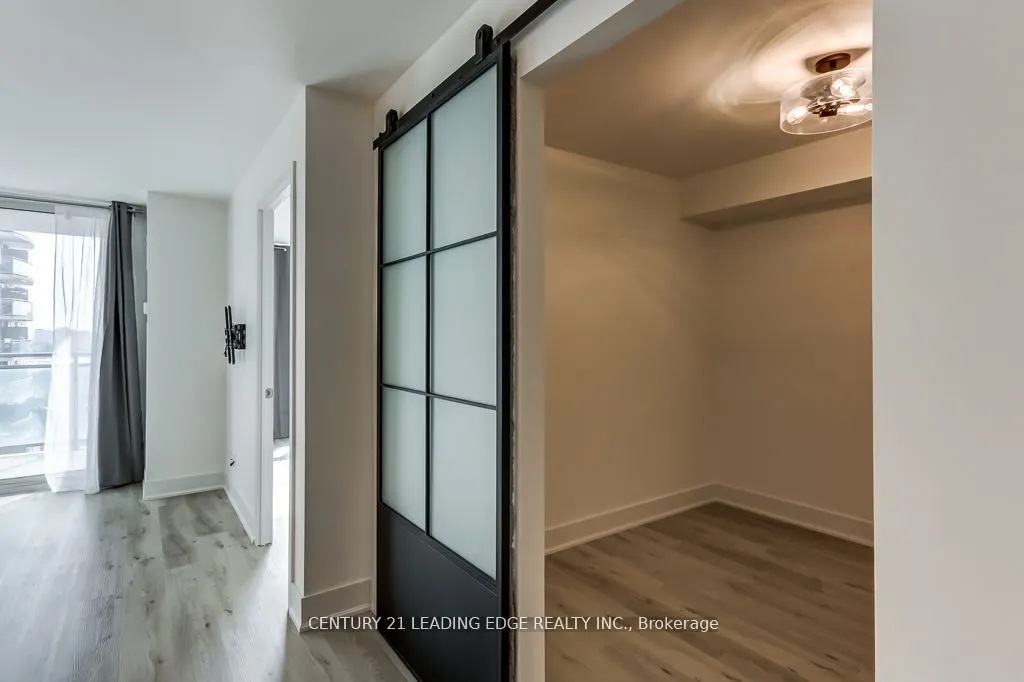 6 Rosebank Drive, #10F
