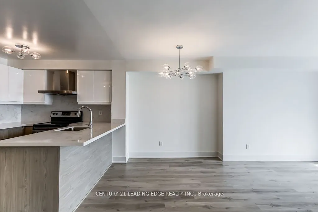 6 Rosebank Drive, #10F