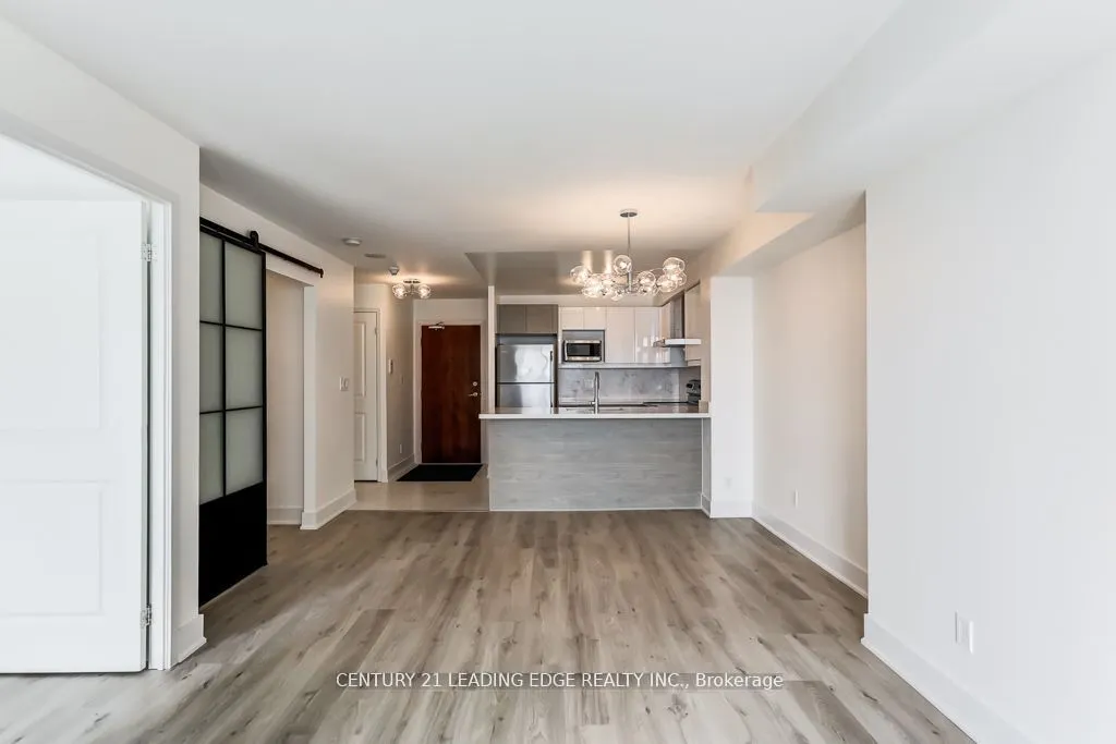 6 Rosebank Drive, #10F